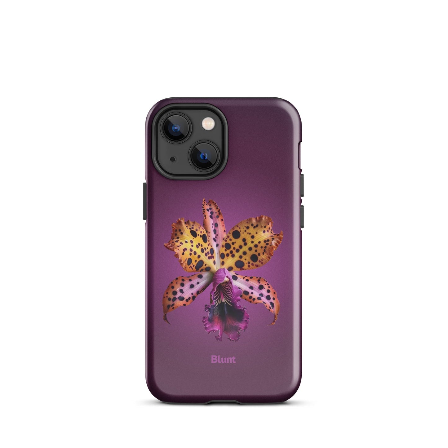Oxala iPhone Case - Blunt Cases