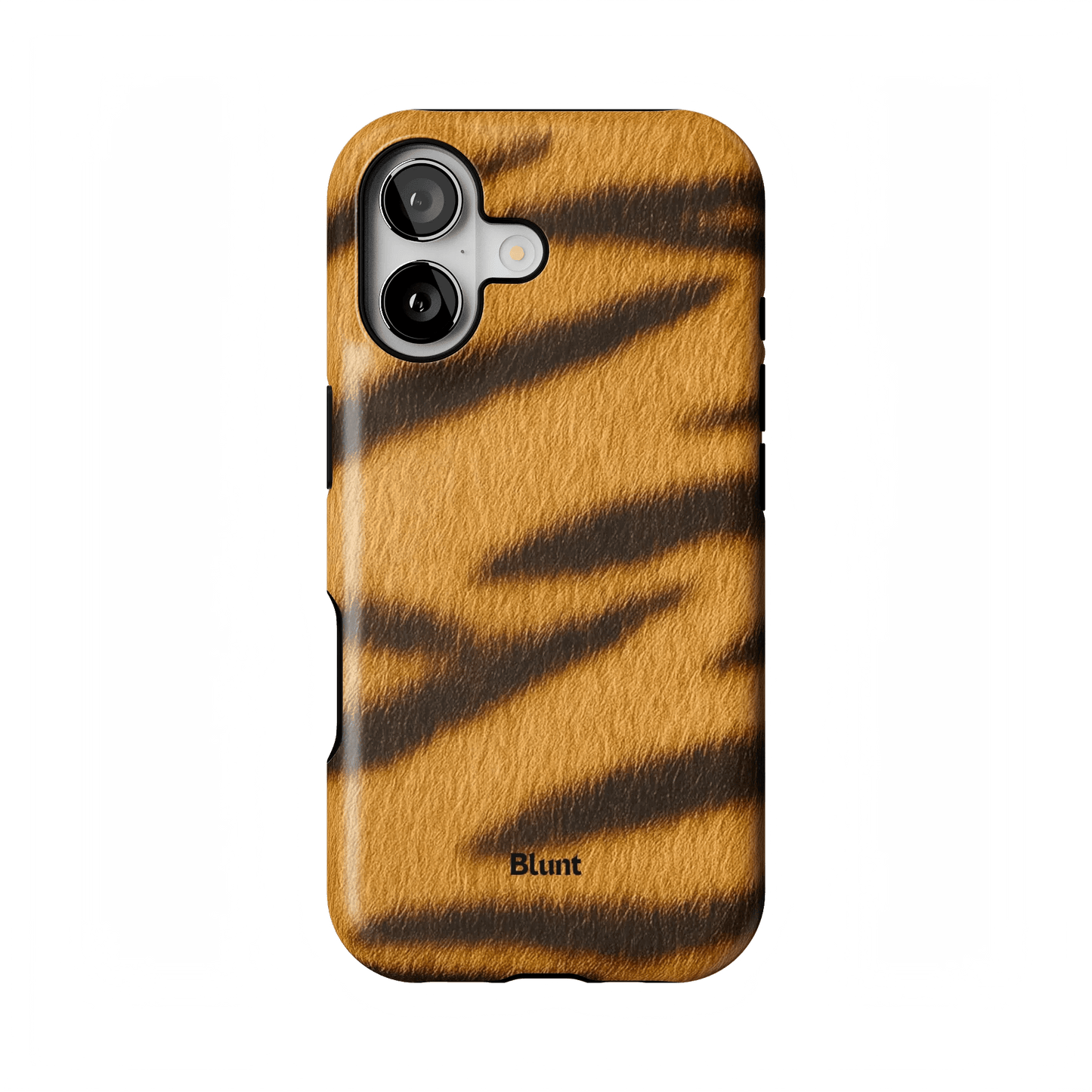 Oxari iPhone Case - Blunt Cases