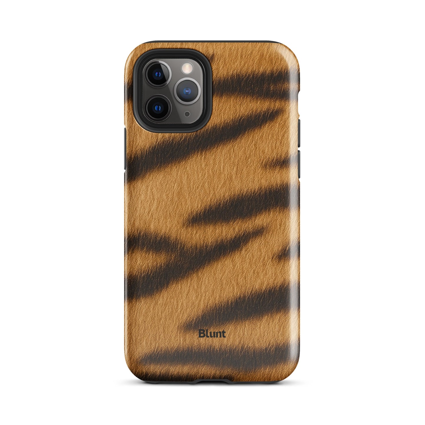 Oxari iPhone Case - Blunt Cases