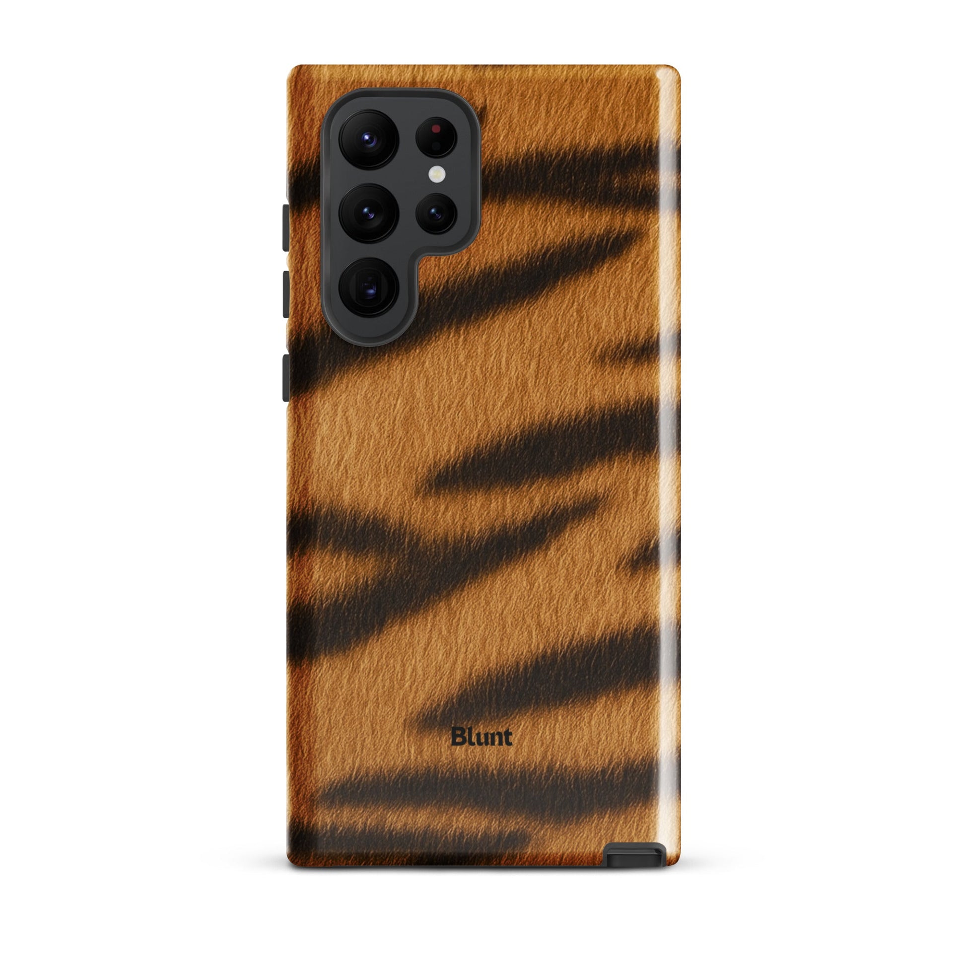 Oxari Samsung Case - Blunt Cases