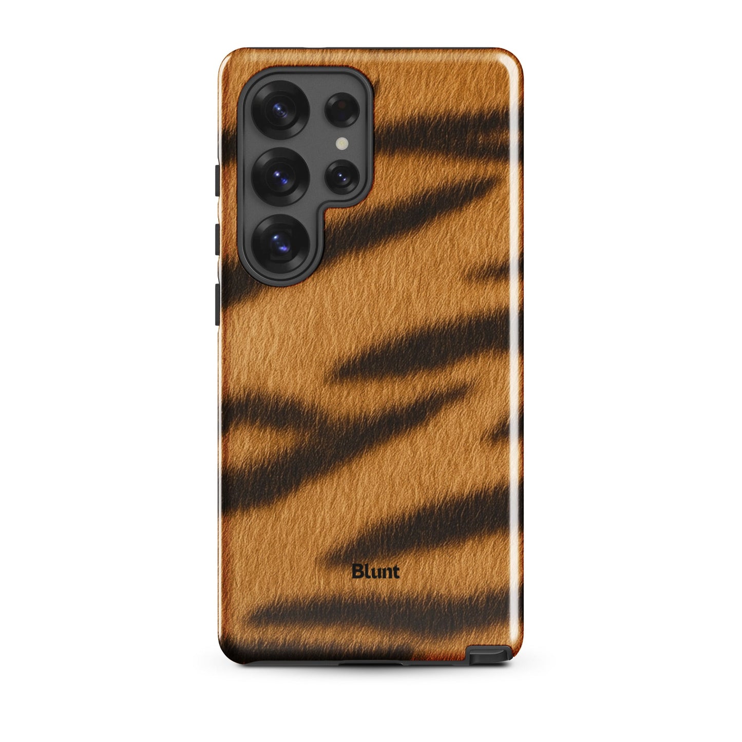 Oxari Samsung Case - Blunt Cases