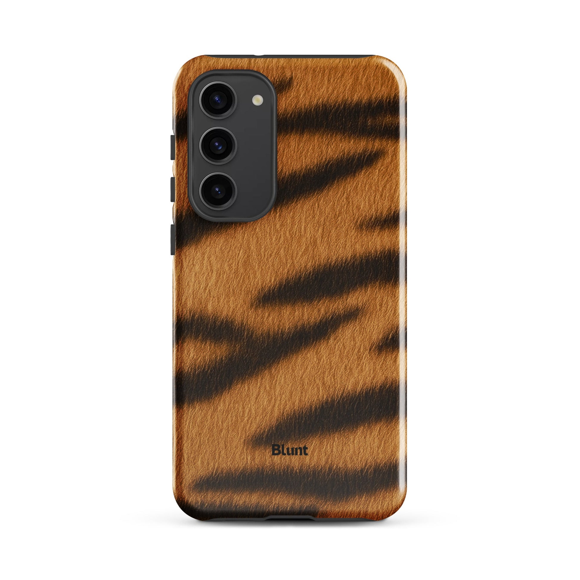 Oxari Samsung Case - Blunt Cases