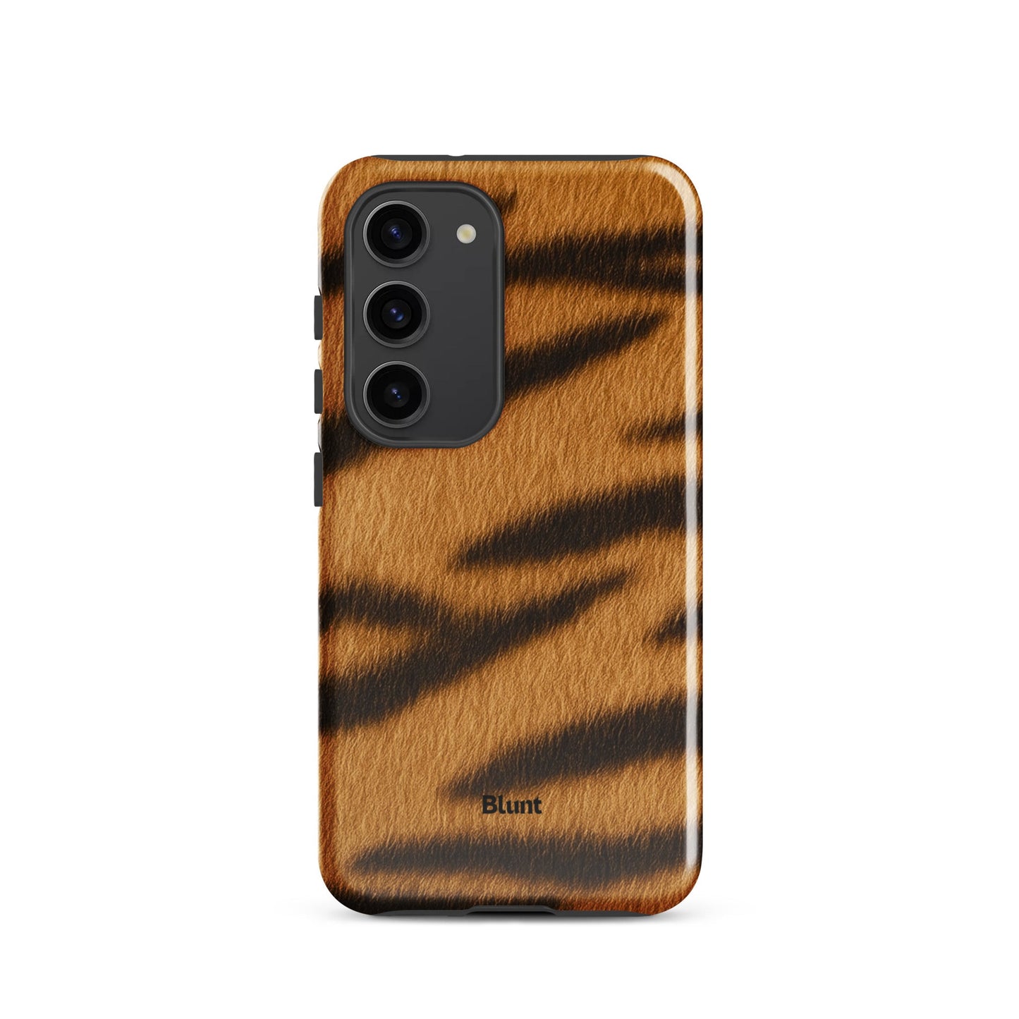 Oxari Samsung Case - Blunt Cases