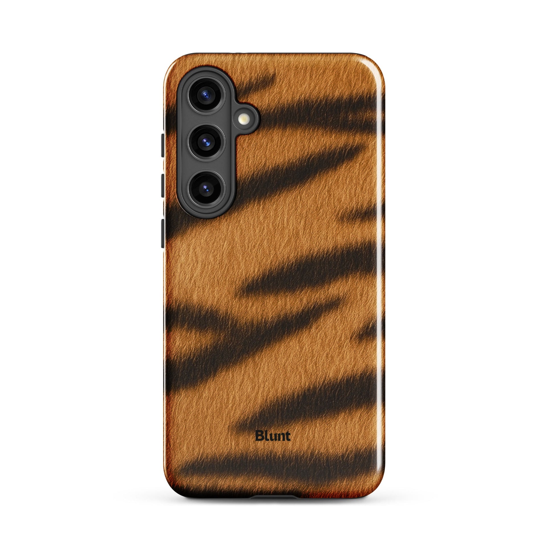 Oxari Samsung Case - Blunt Cases