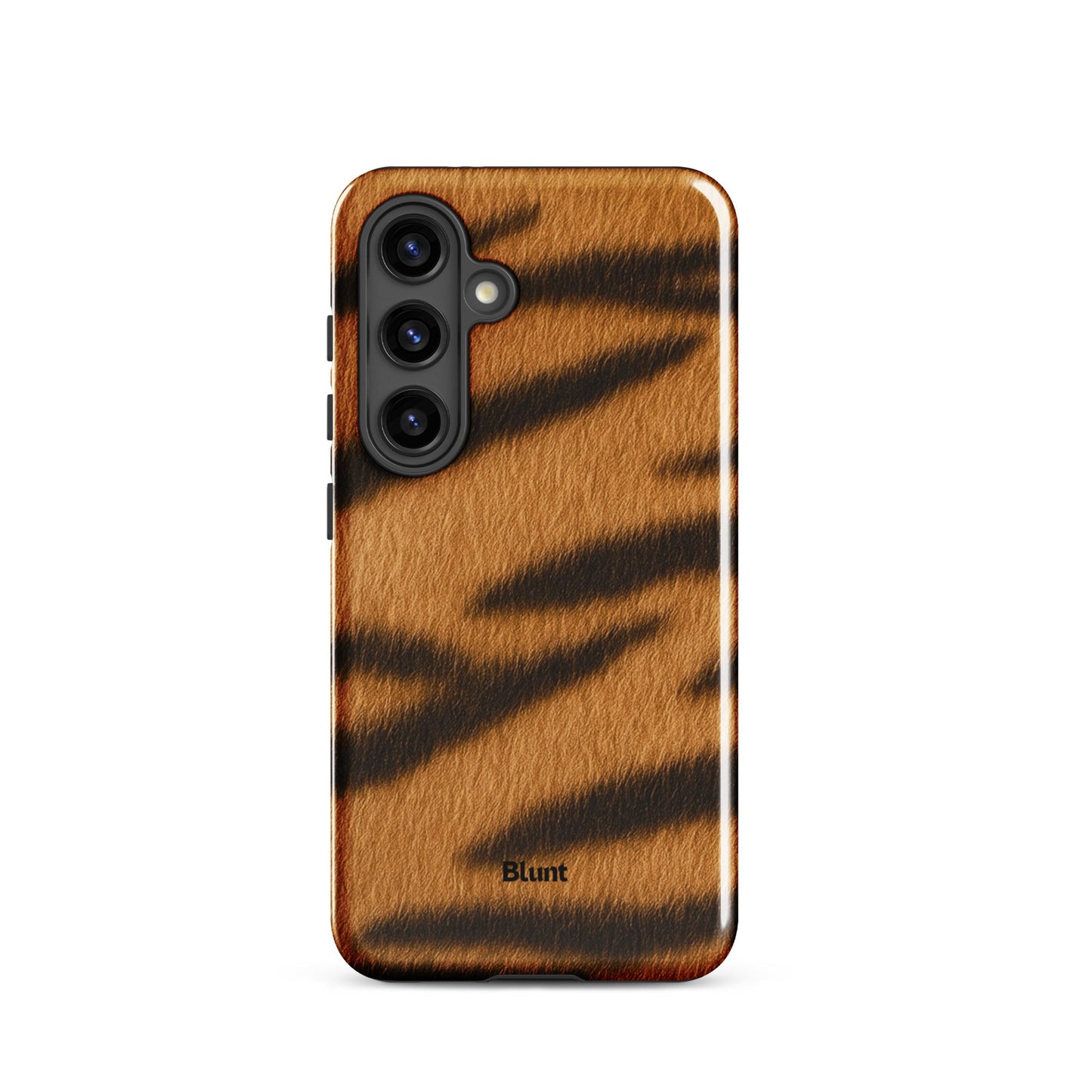 Oxari Samsung Case - Blunt Cases