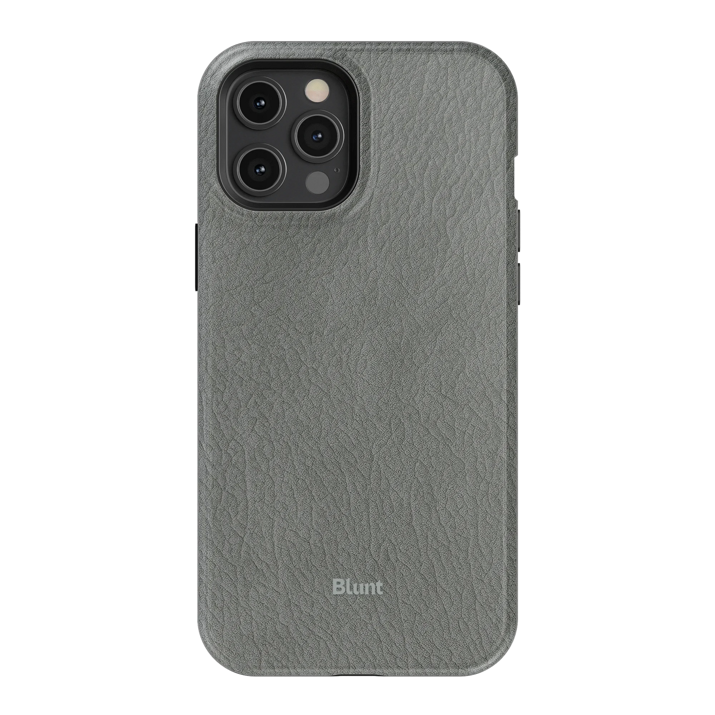 Ferrox iPhone Case