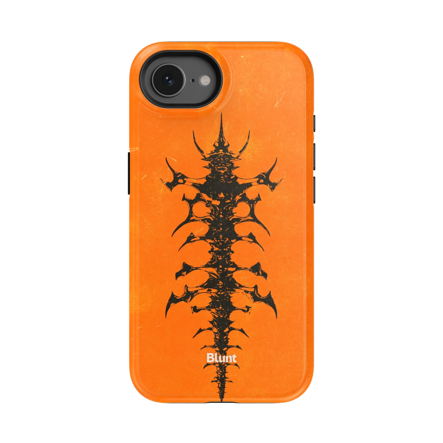 iPhone 16 E Tough