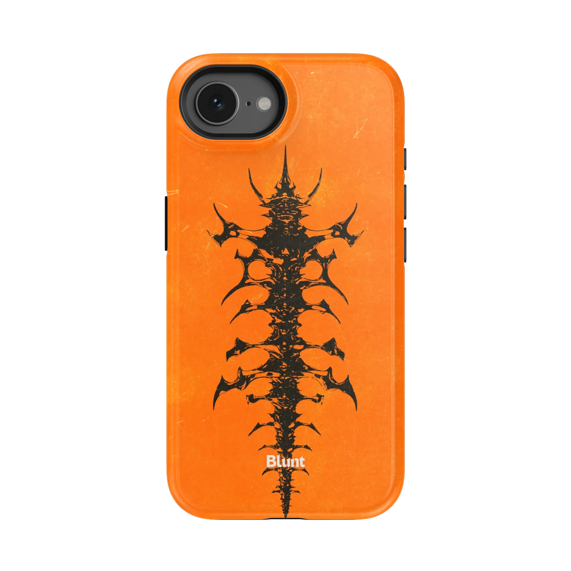 iPhone 16 E Tough