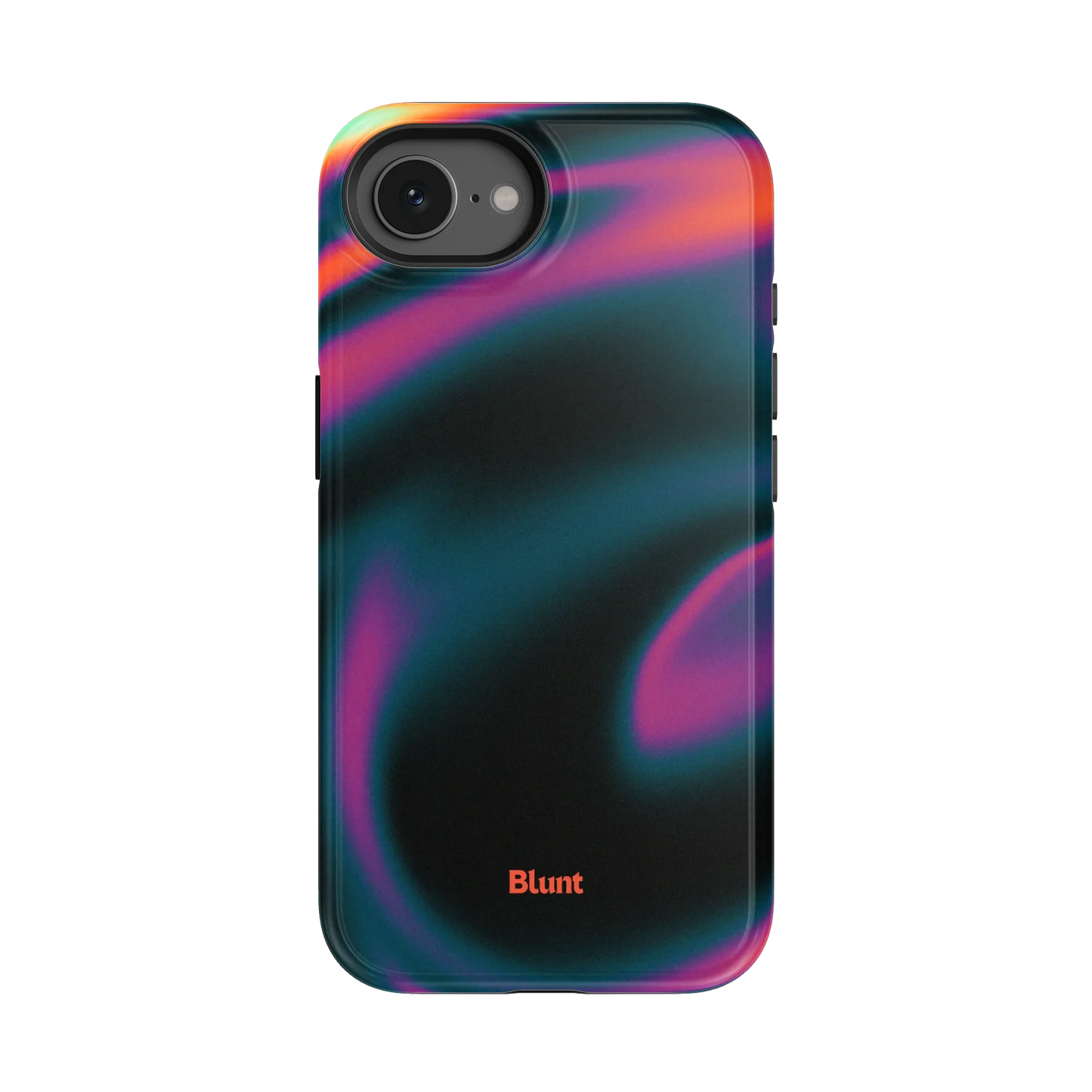 iPhone 16 E Tough