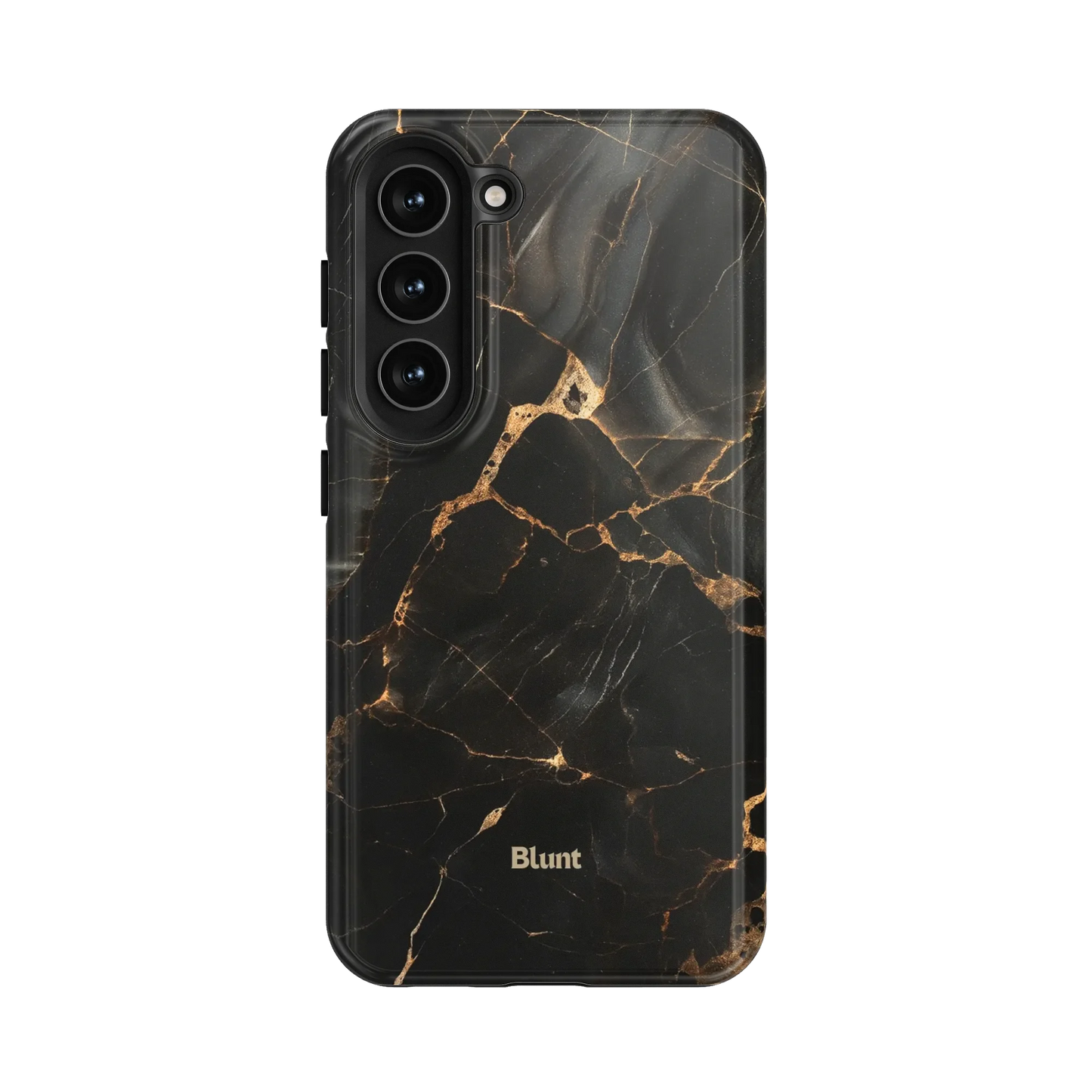 Vanta Samsung Case