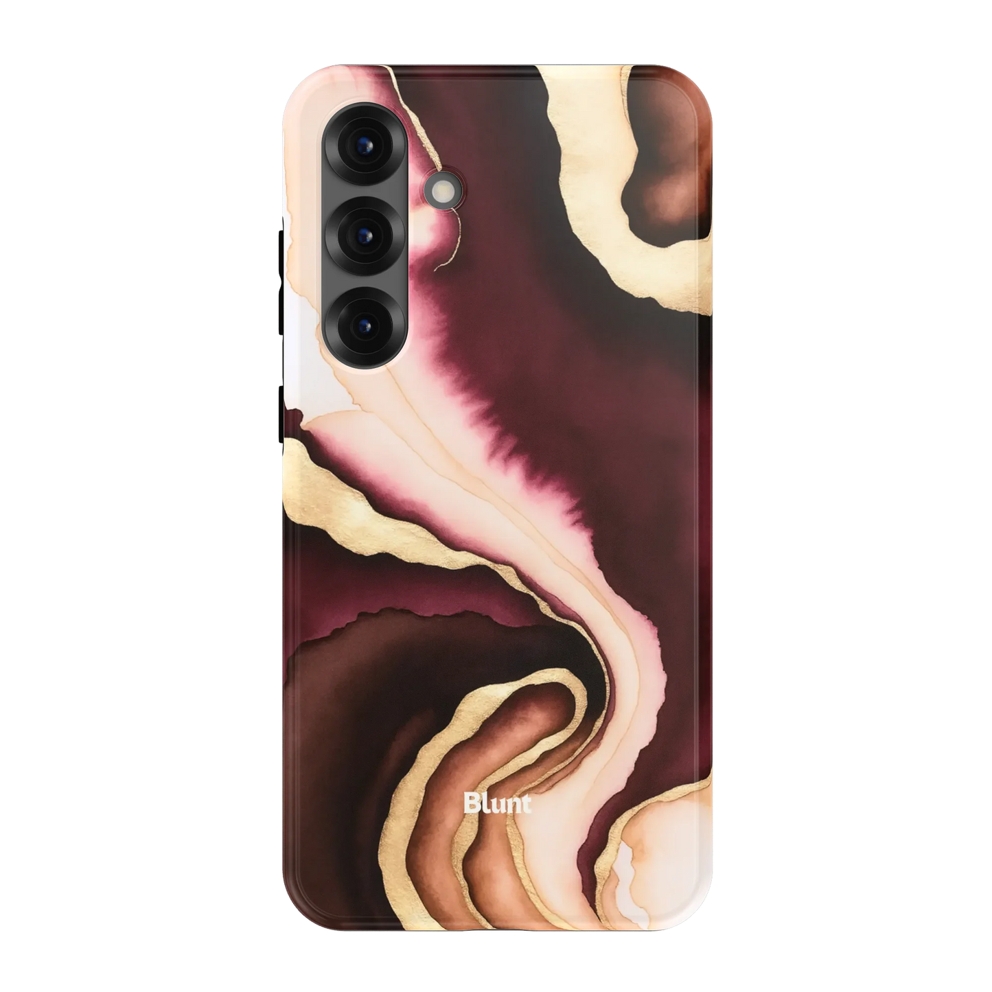 Marais Samsung Case