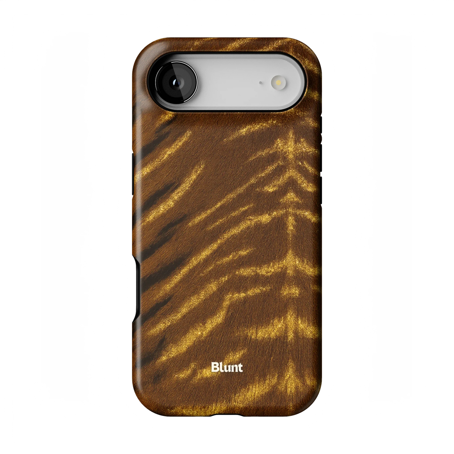 Cavalli iPhone Case