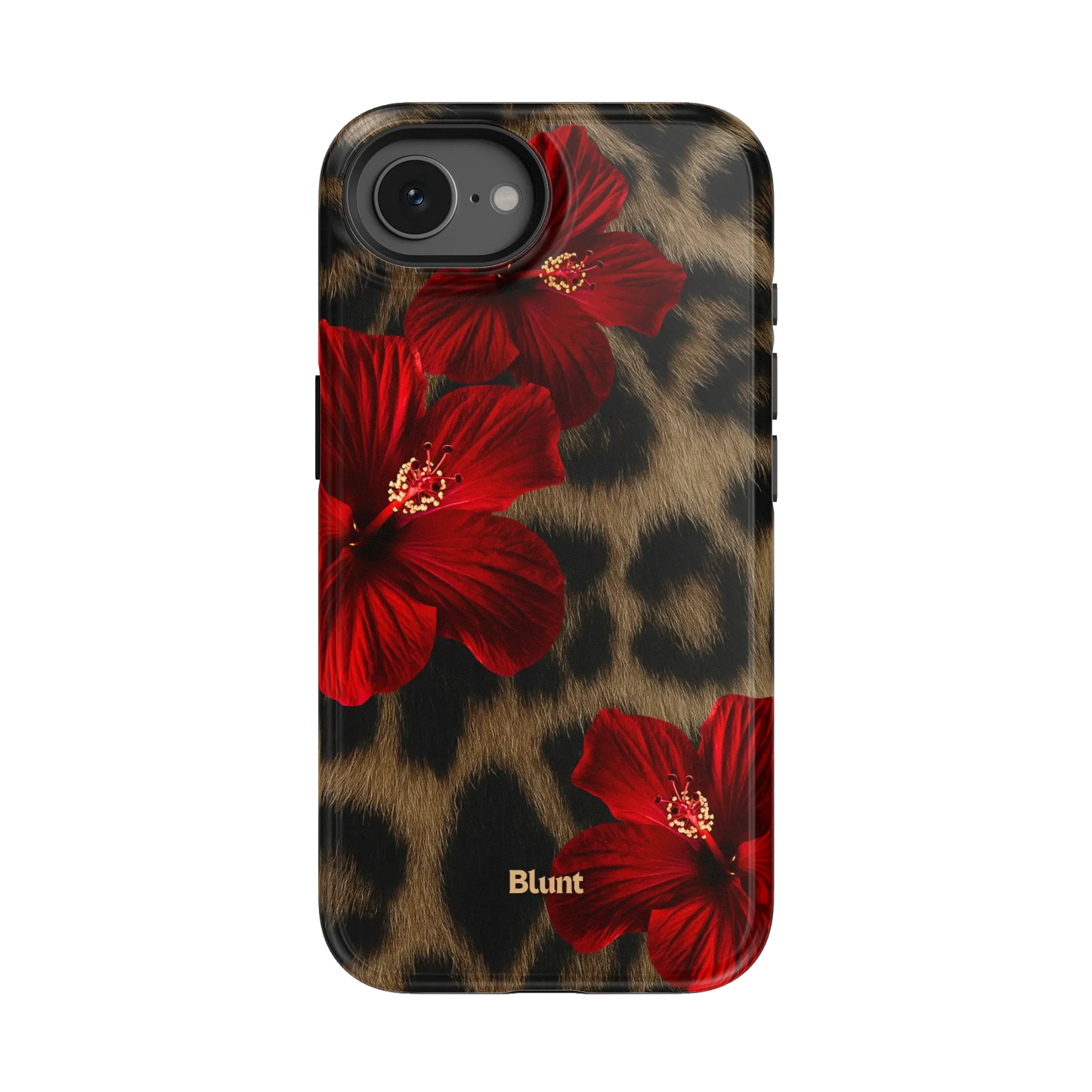 iPhone 16 E Tough