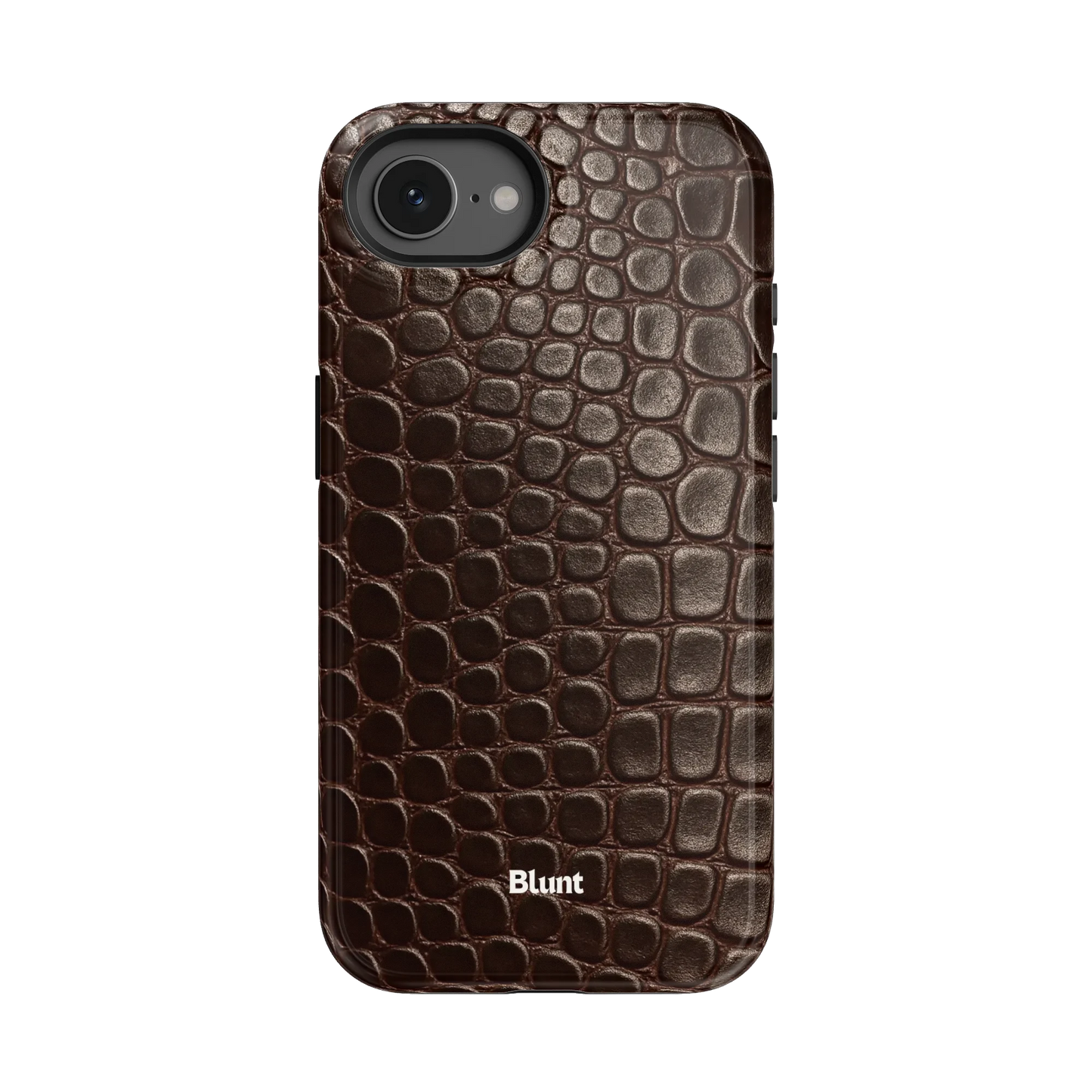 iPhone 16 E Tough