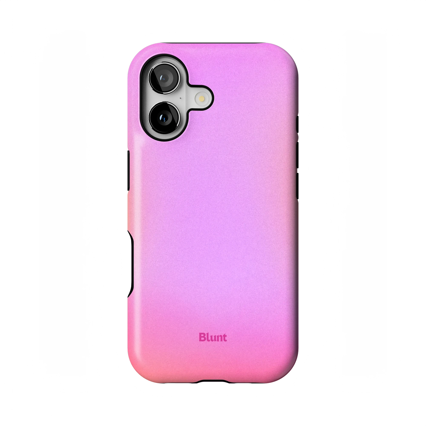 Cielle iPhone Case
