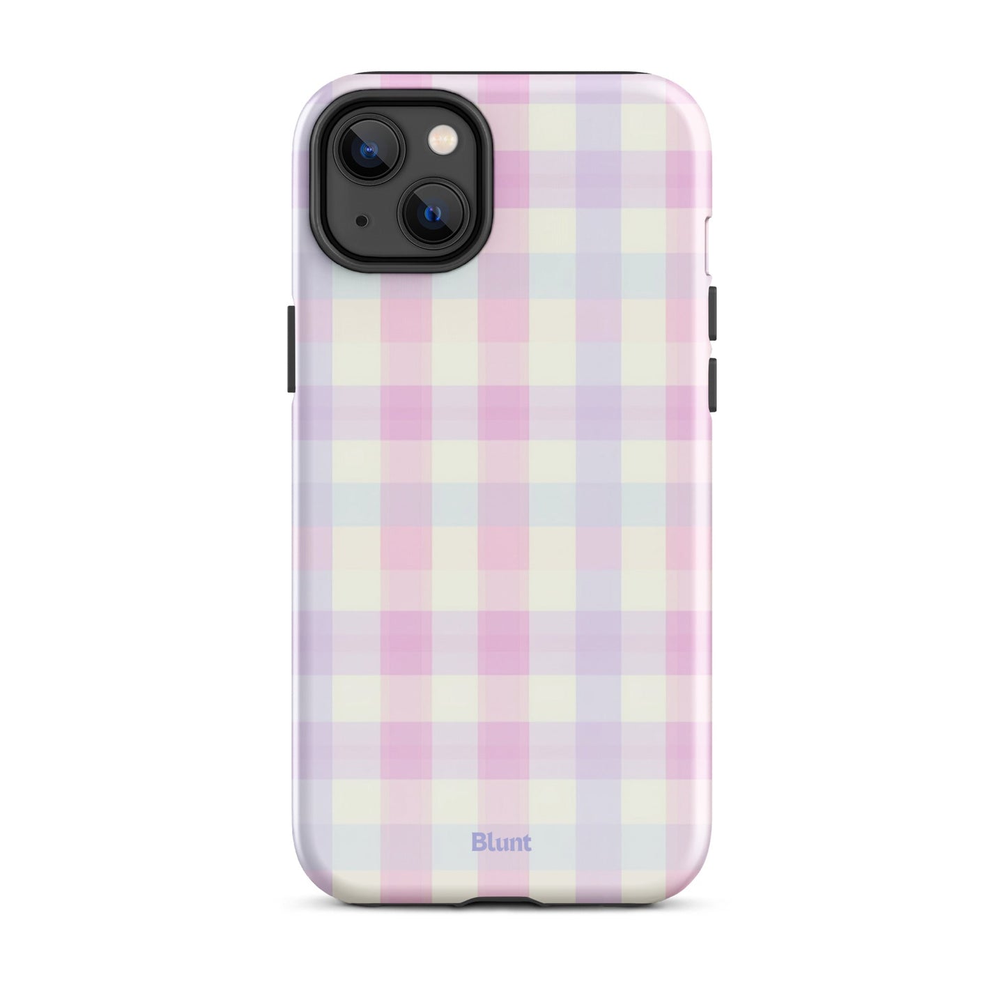 Paige iPhone Case - blunt cases
