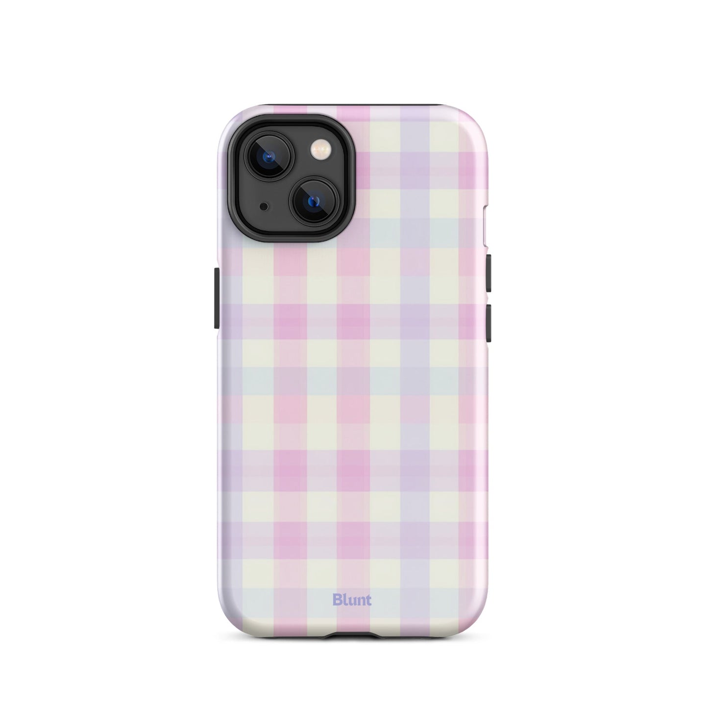 Paige iPhone Case - blunt cases