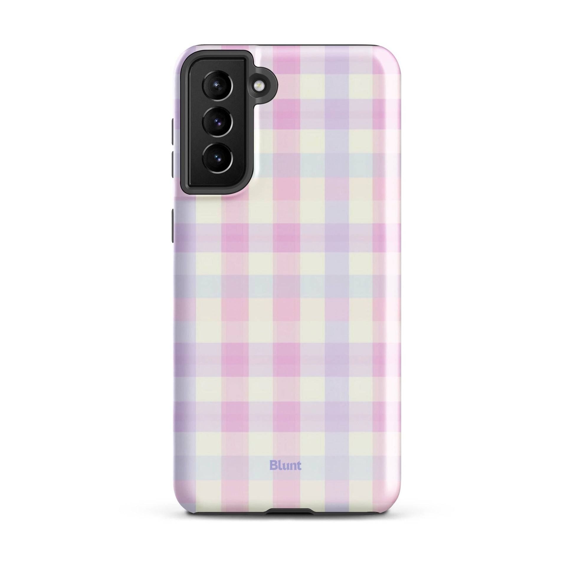 Paige Samsung Case - Blunt Cases