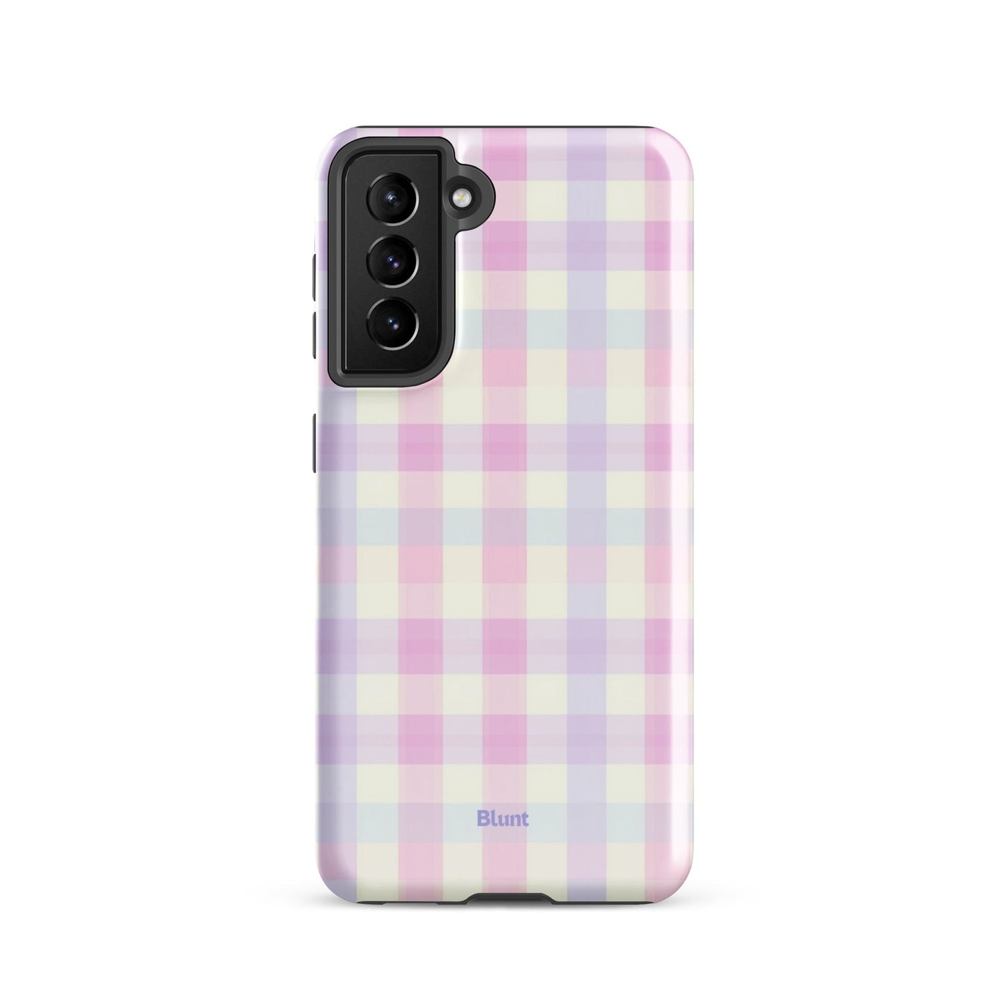 Paige Samsung Case - Blunt Cases
