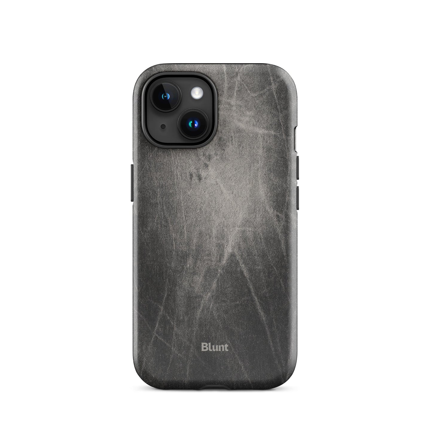 Paisiq iPhone Case - Blunt Cases