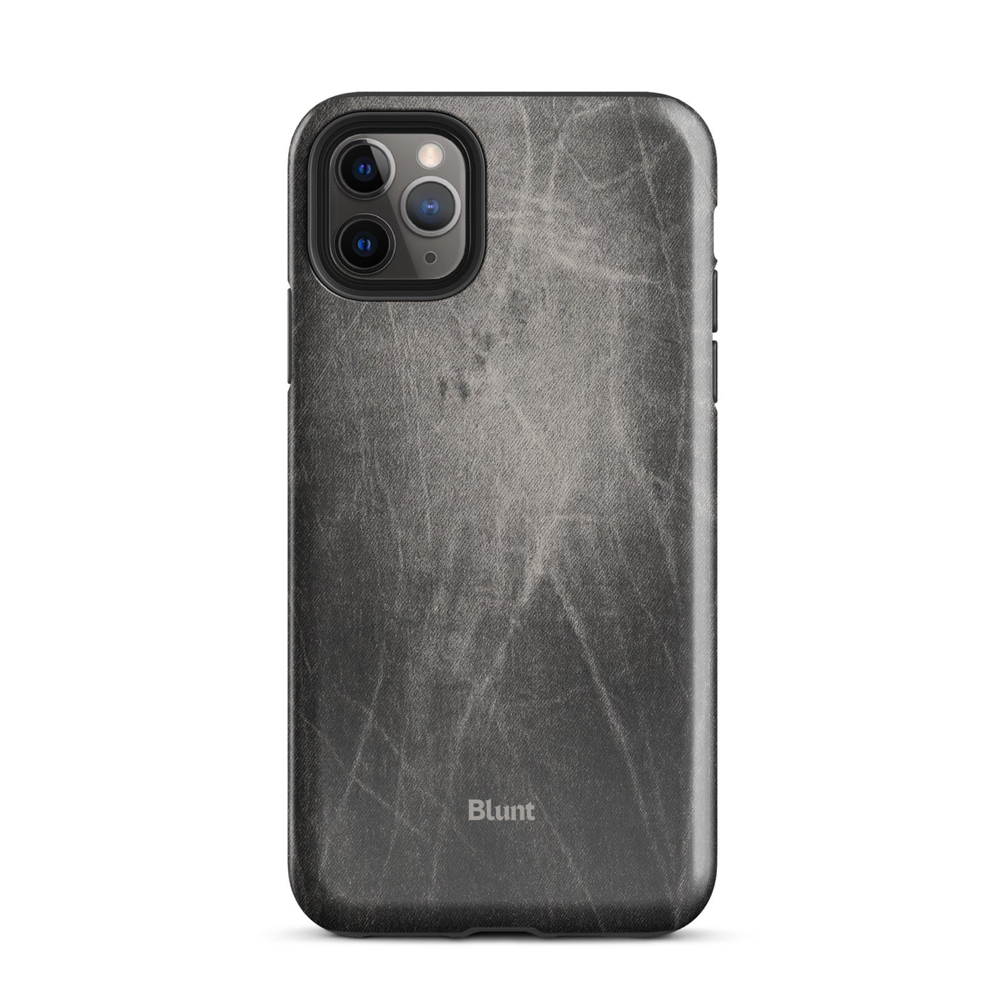 Paisiq iPhone Case - Blunt Cases