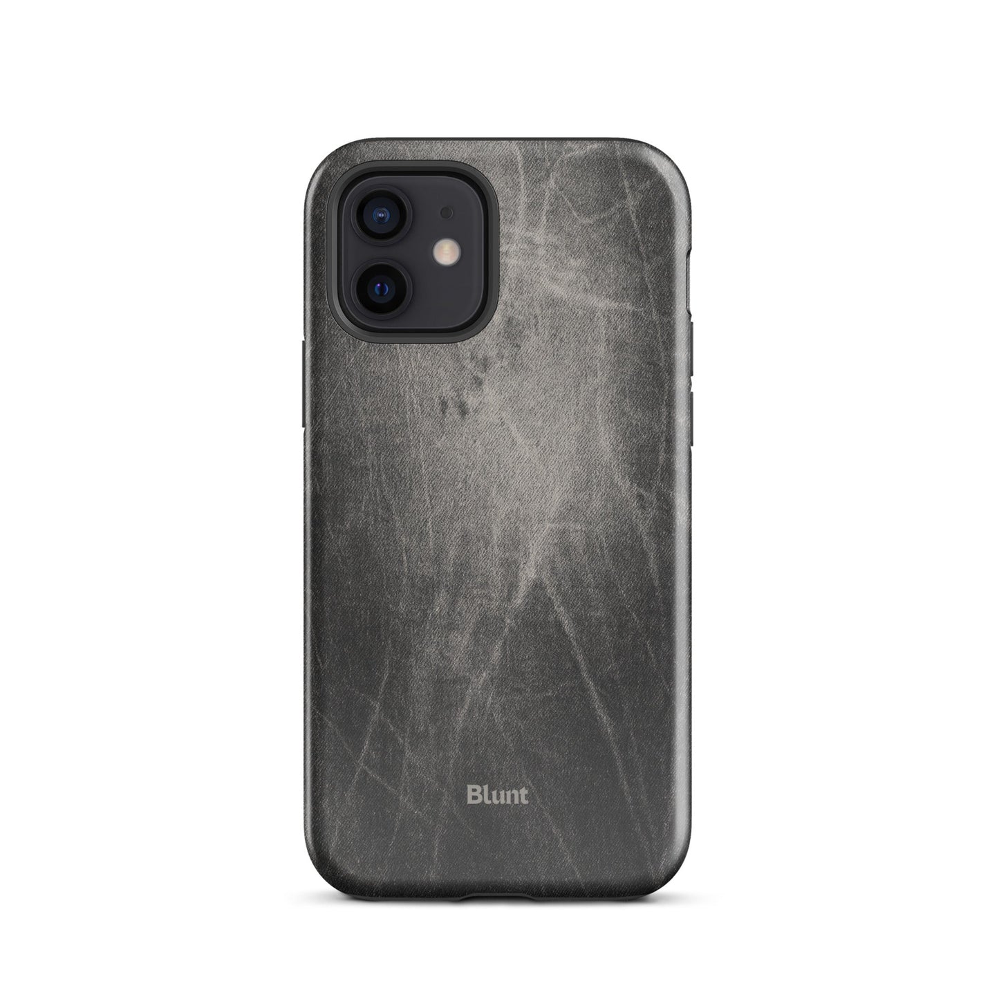 Paisiq iPhone Case - Blunt Cases