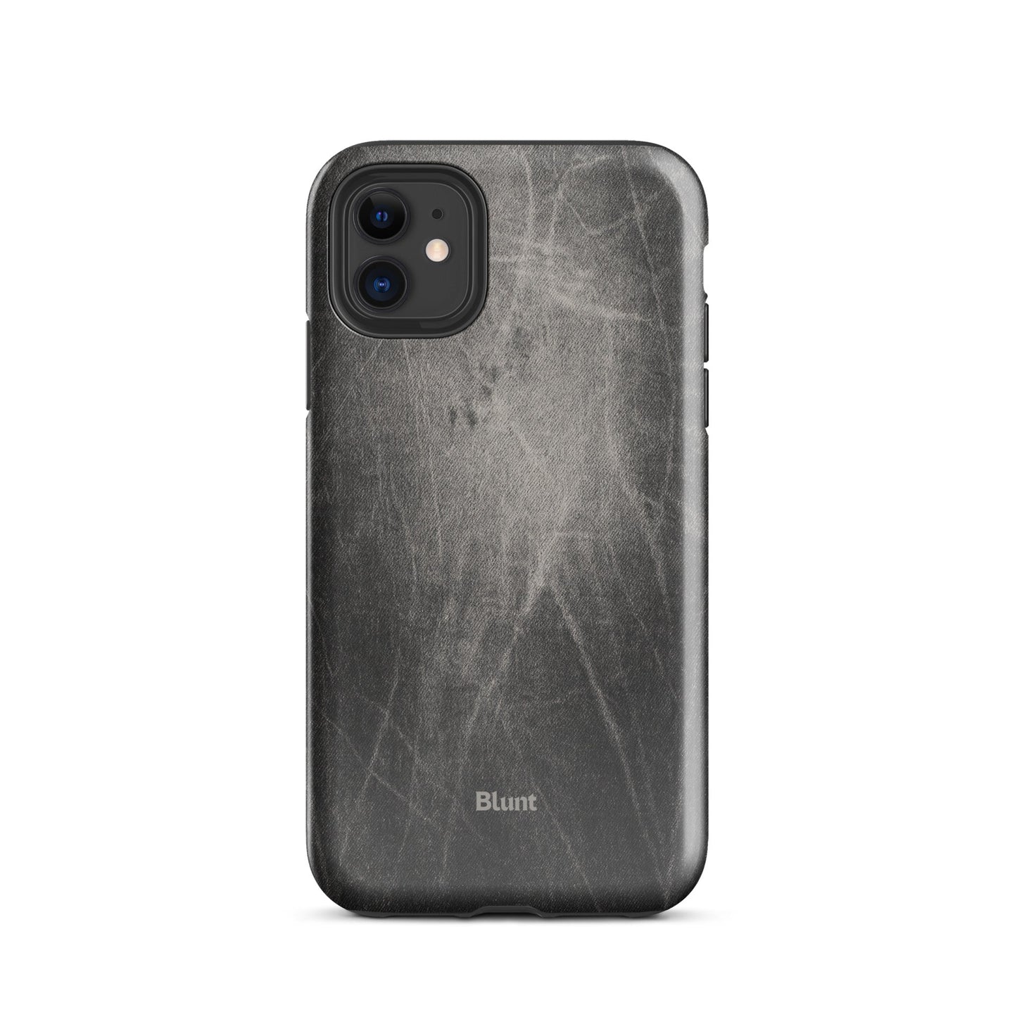 Paisiq iPhone Case - Blunt Cases
