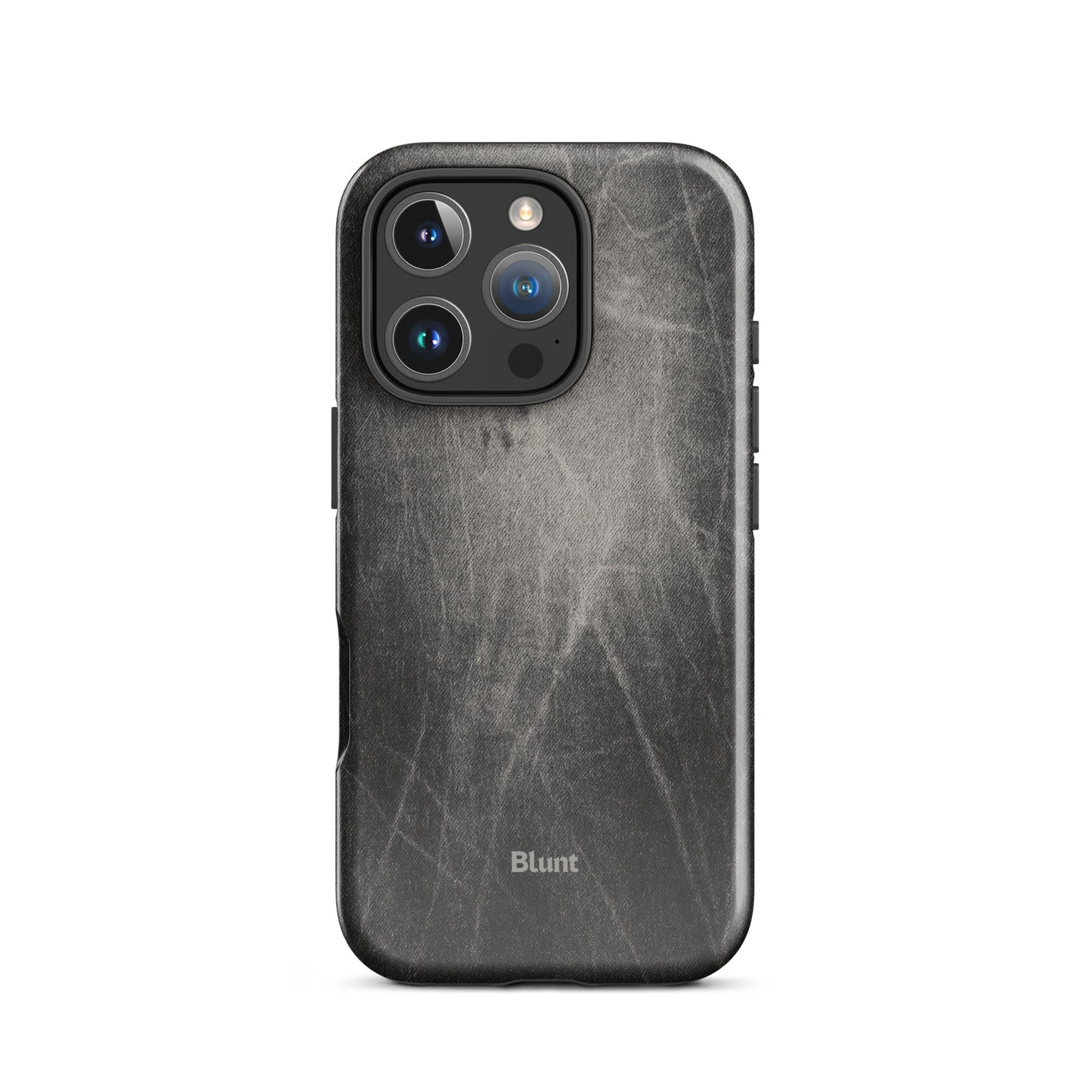 Paisiq iPhone Case - Blunt Cases