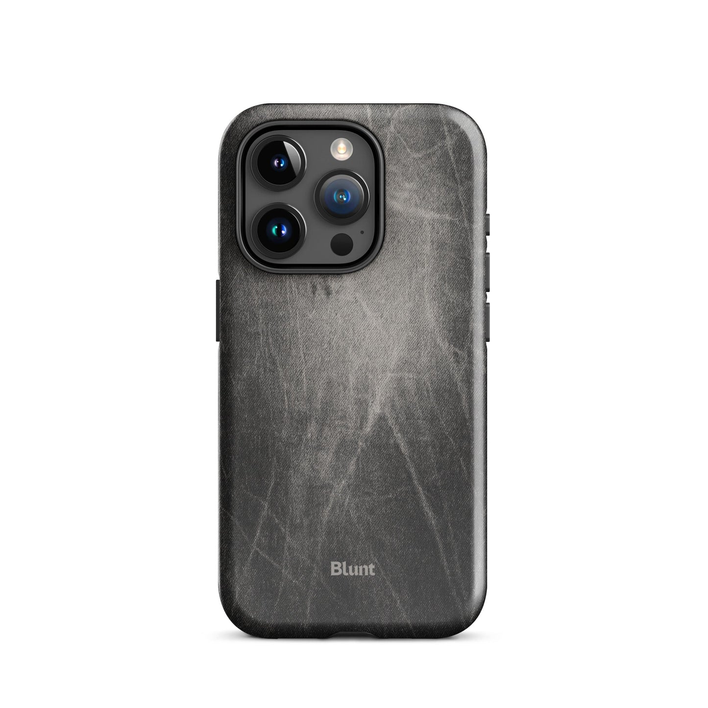 Paisiq iPhone Case - Blunt Cases