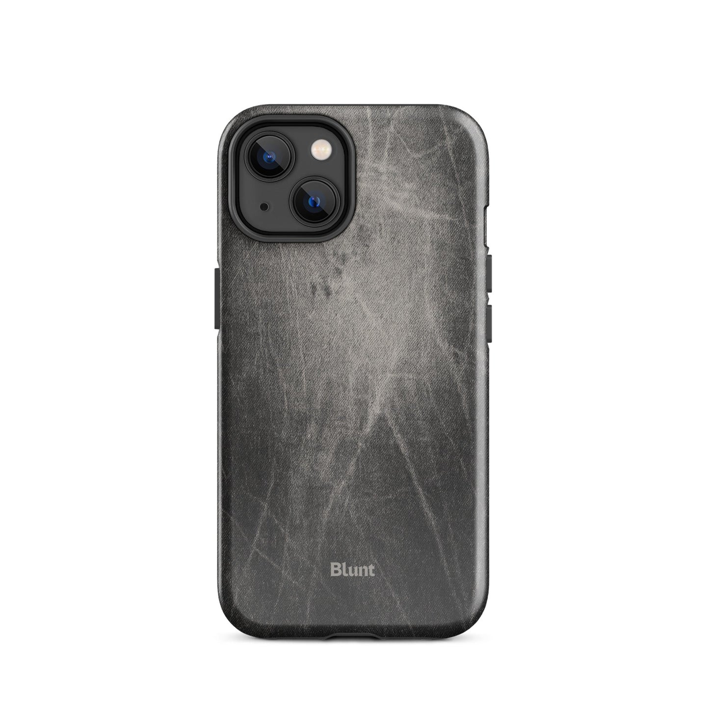 Paisiq iPhone Case - Blunt Cases