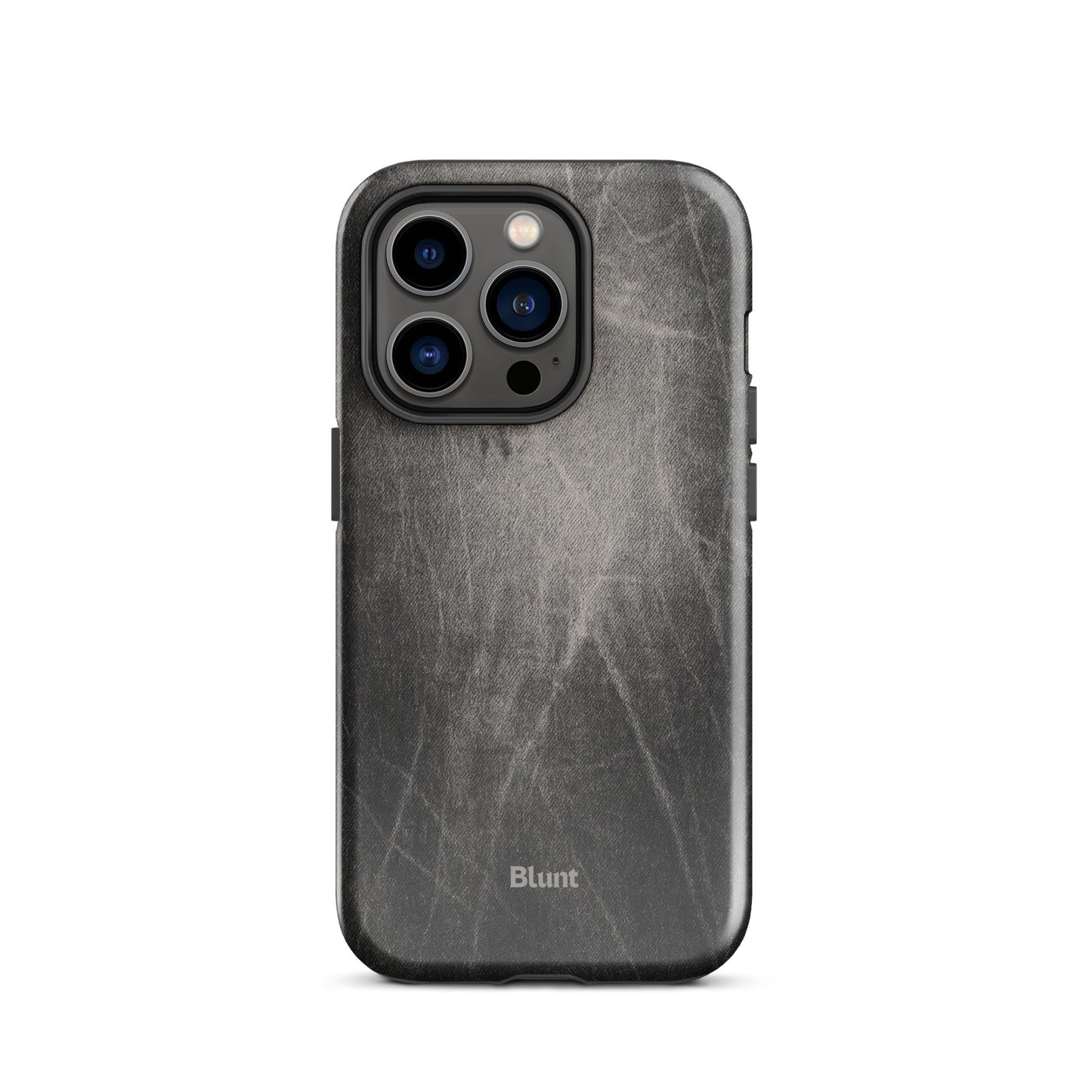 Paisiq iPhone Case - Blunt Cases