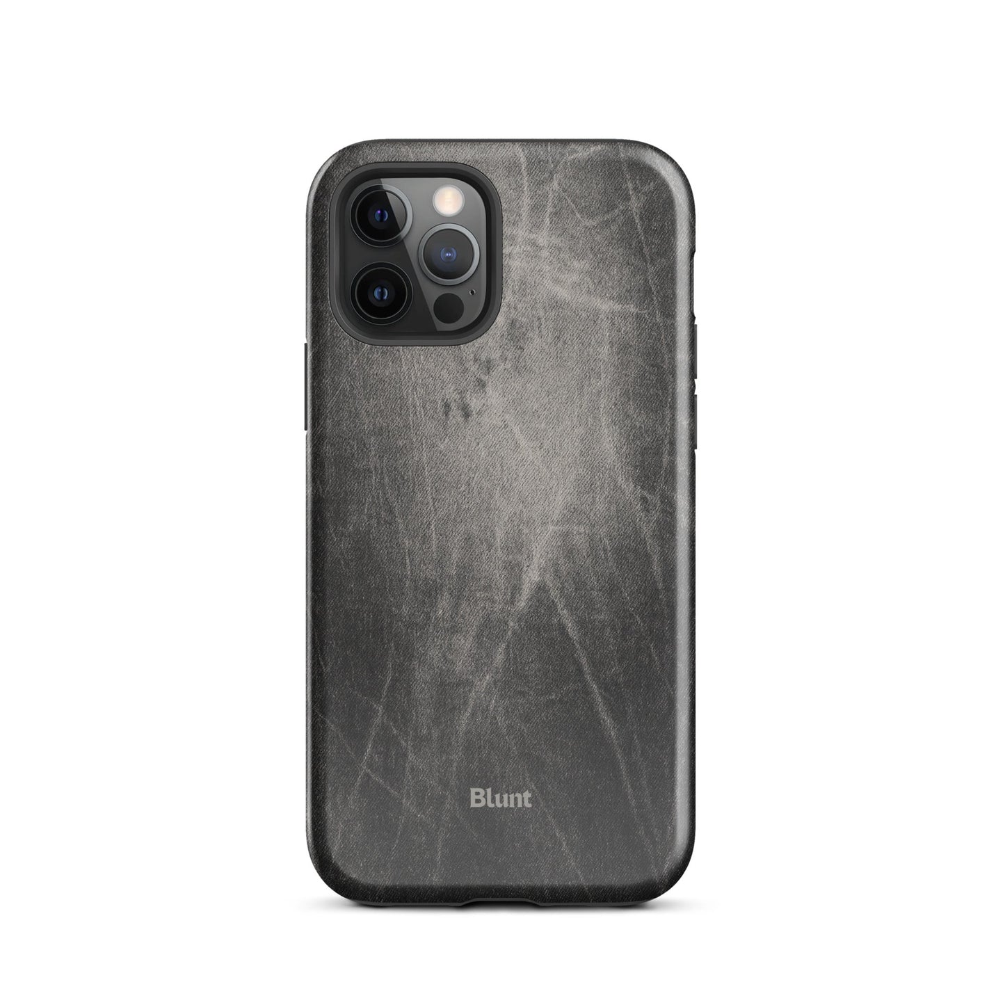 Paisiq iPhone Case - Blunt Cases