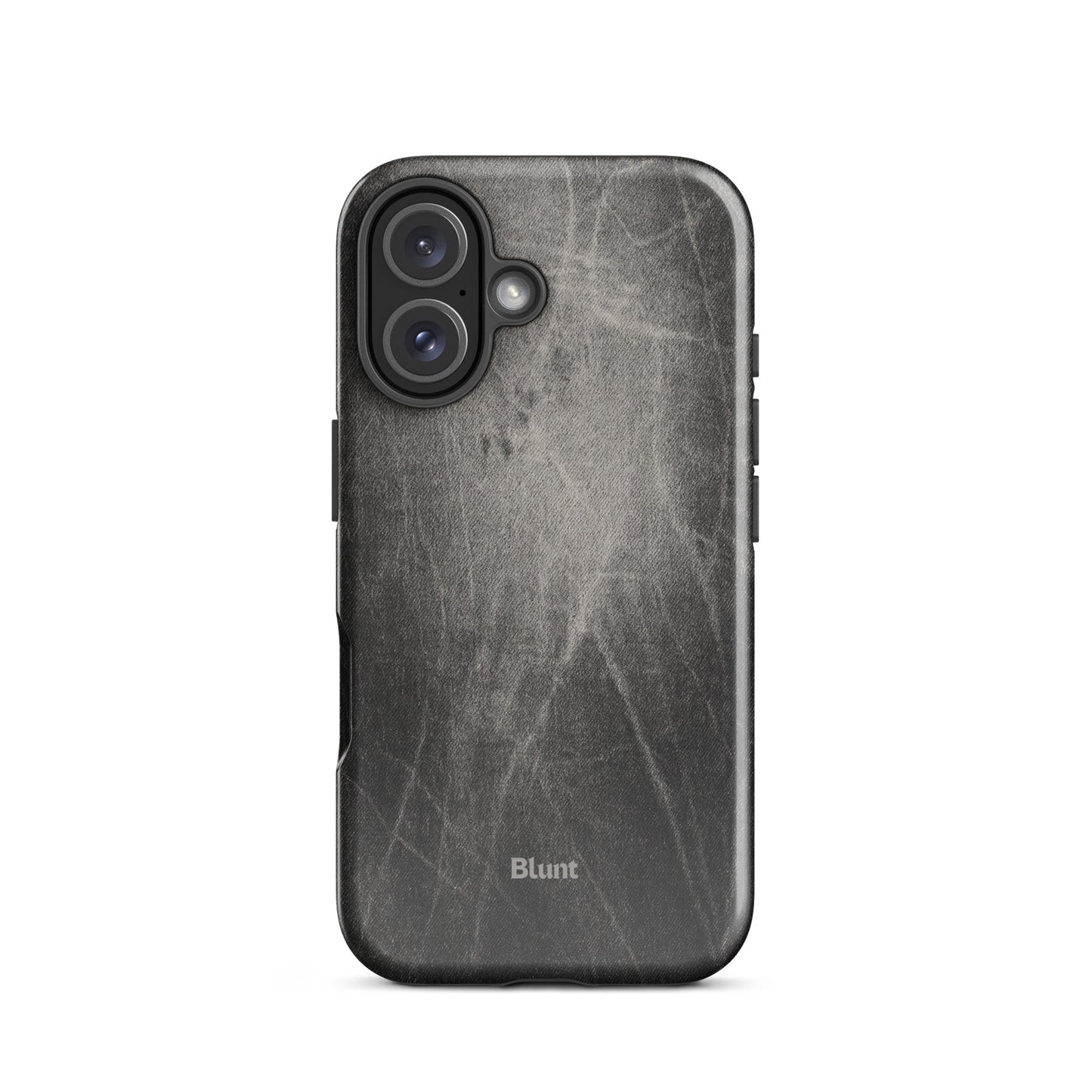 Paisiq iPhone Case - Blunt Cases