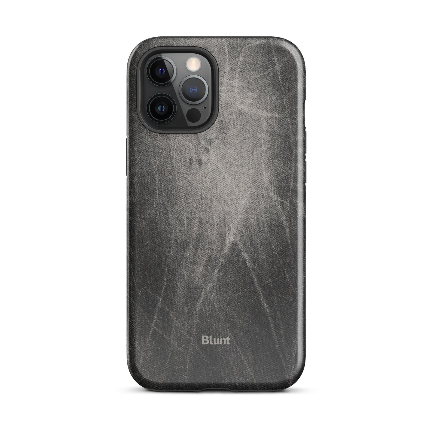 Paisiq iPhone Case - Blunt Cases