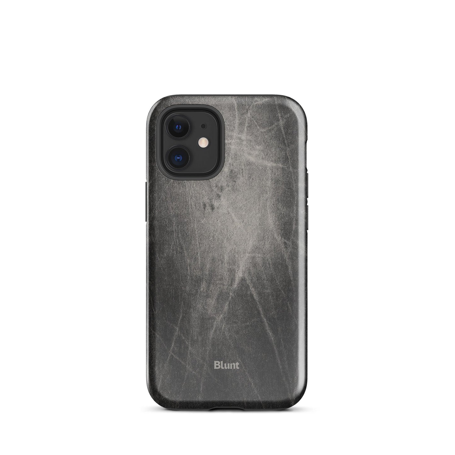 Paisiq iPhone Case - Blunt Cases