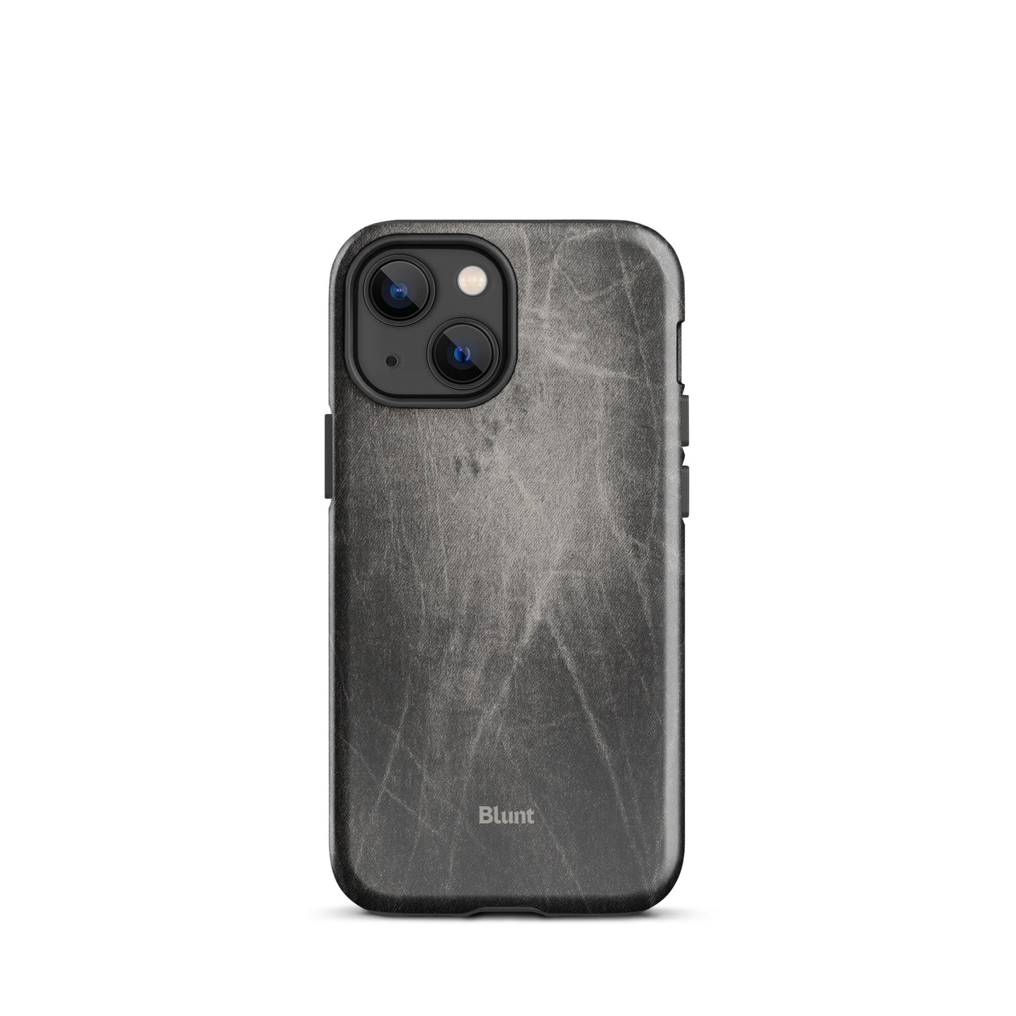 Paisiq iPhone Case - Blunt Cases
