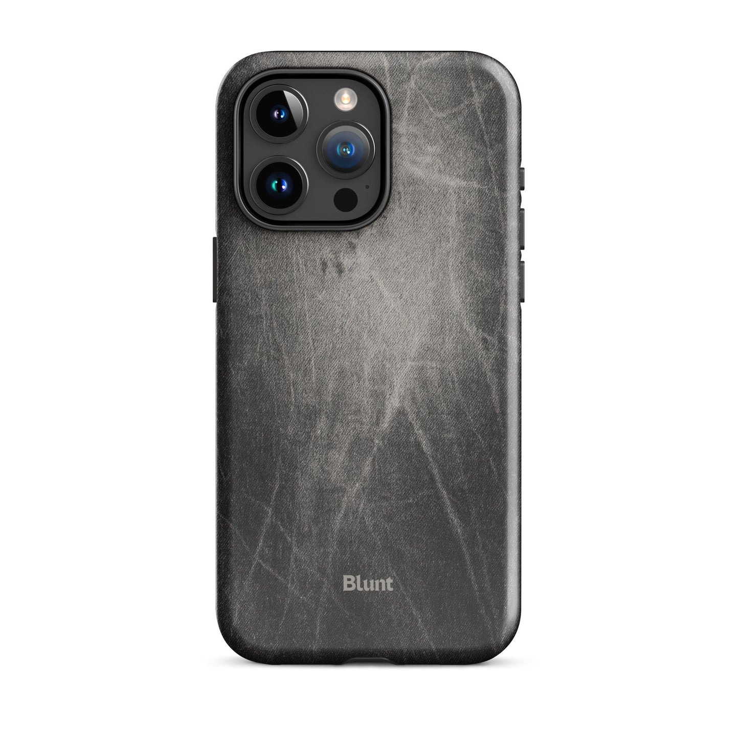 Paisiq iPhone Case - Blunt Cases