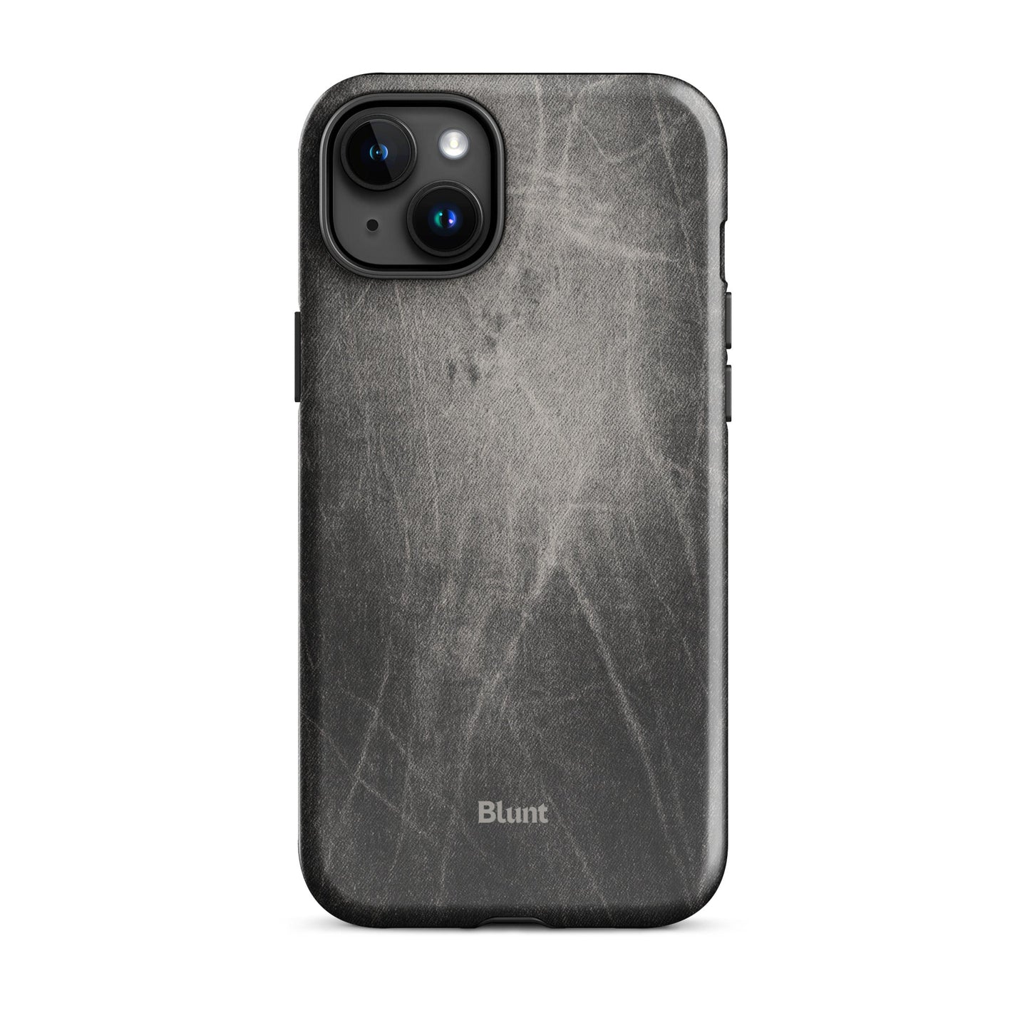 Paisiq iPhone Case - Blunt Cases