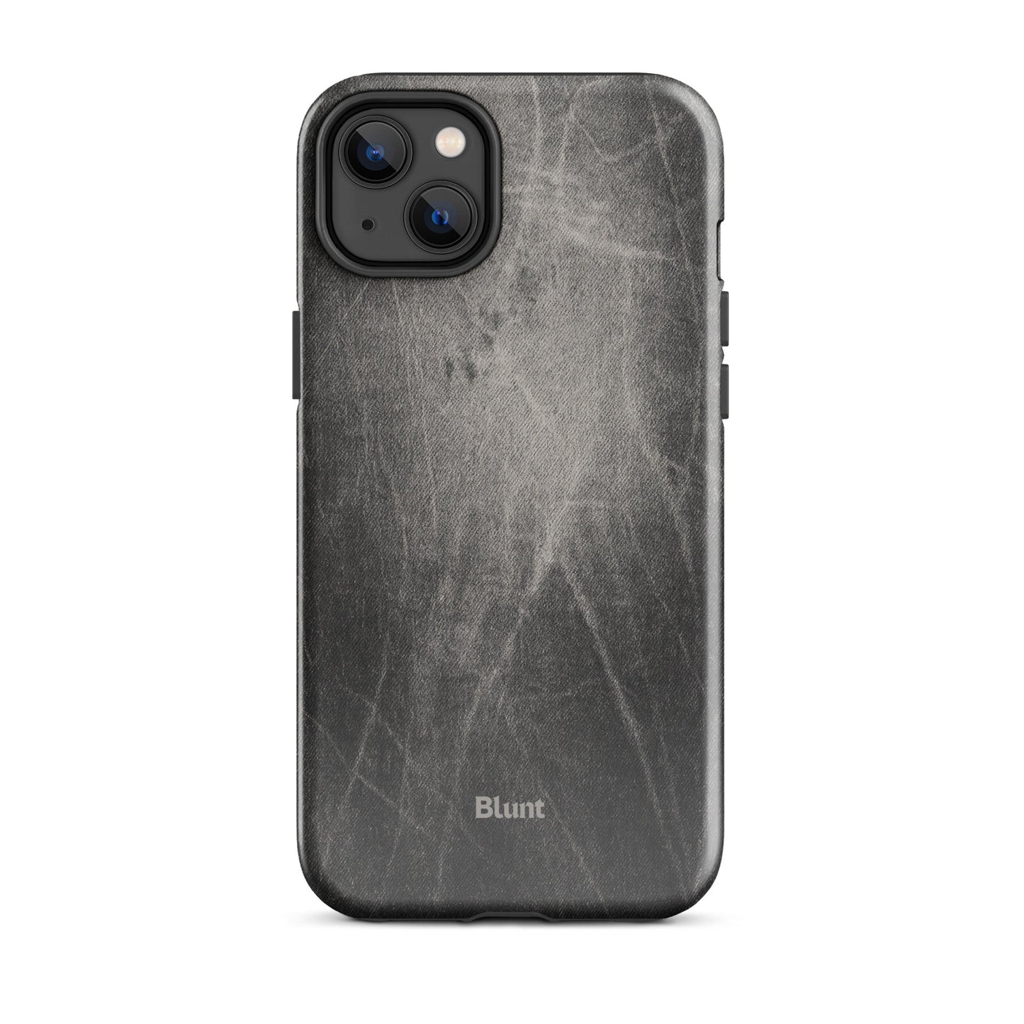 Paisiq iPhone Case - Blunt Cases