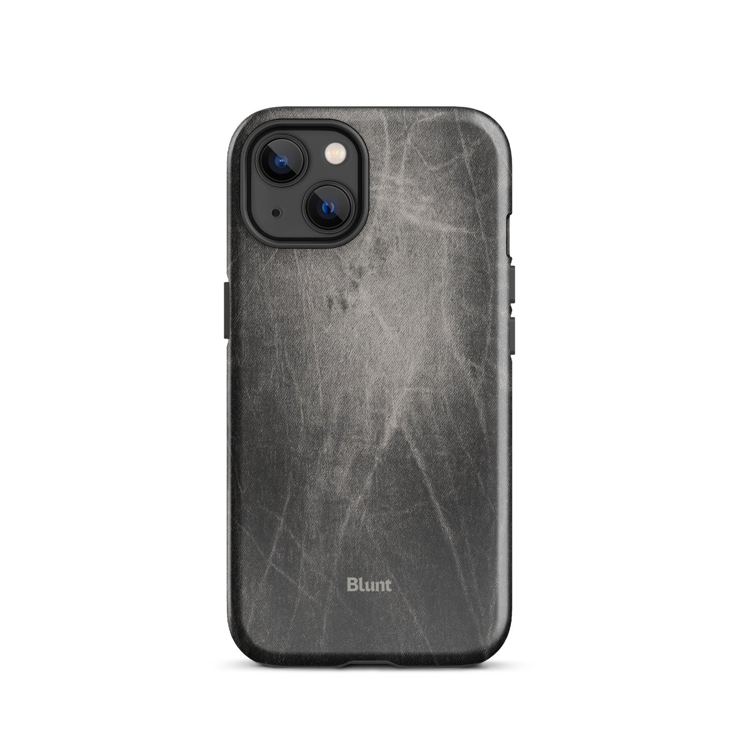 Paisiq iPhone Case - Blunt Cases