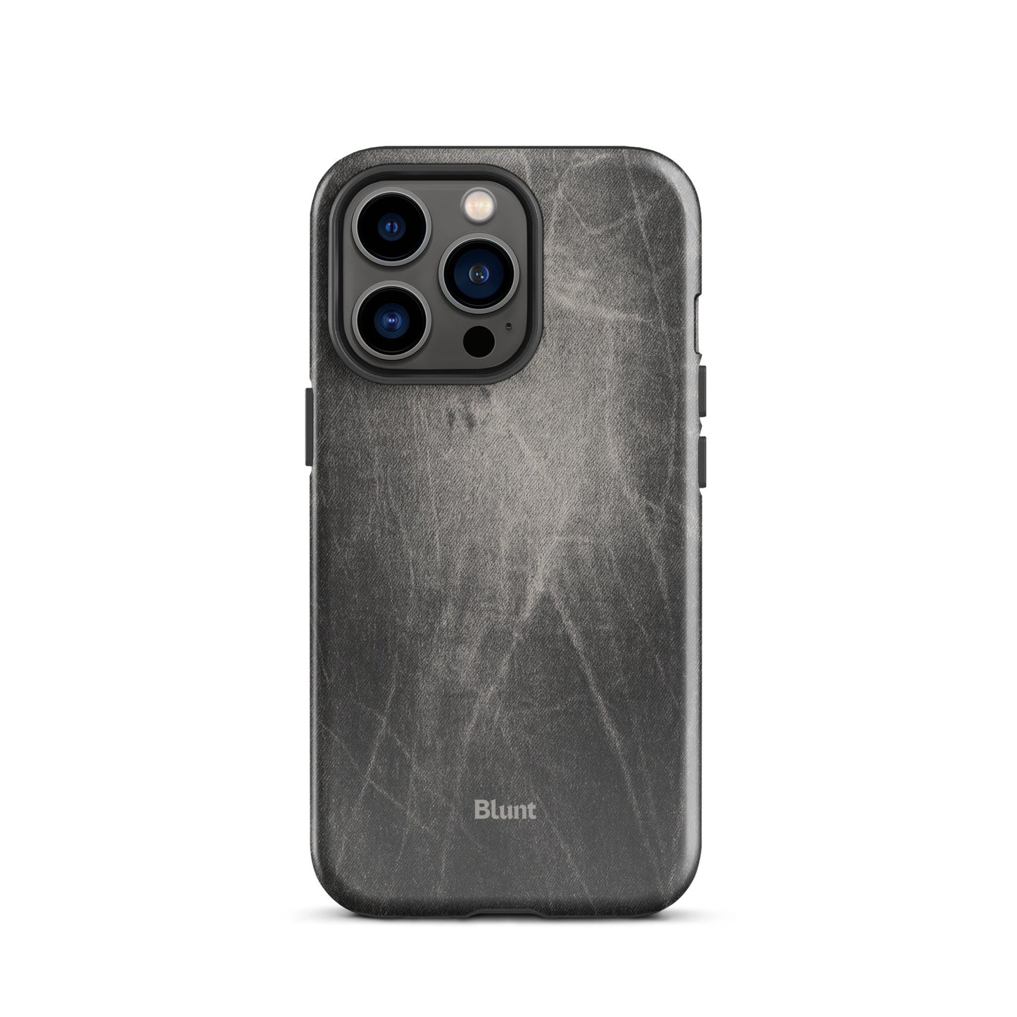 Paisiq iPhone Case - Blunt Cases