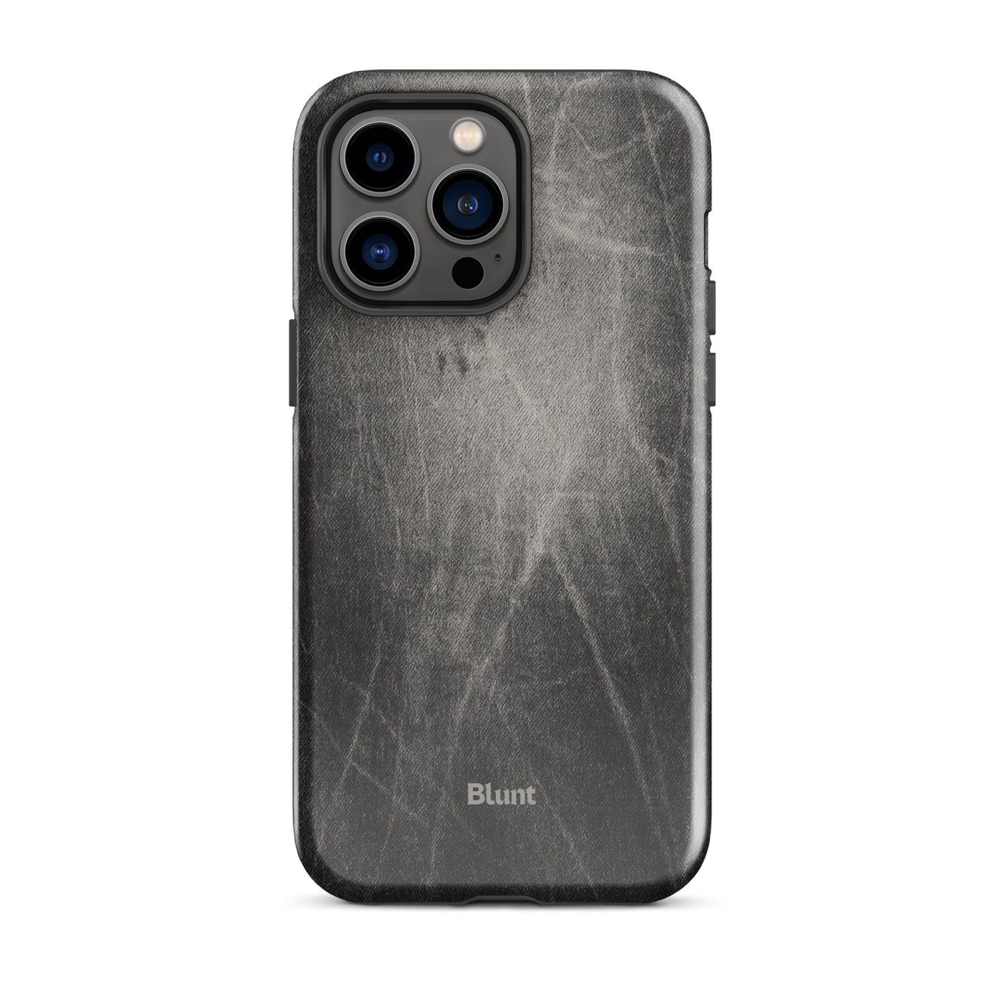Paisiq iPhone Case - Blunt Cases