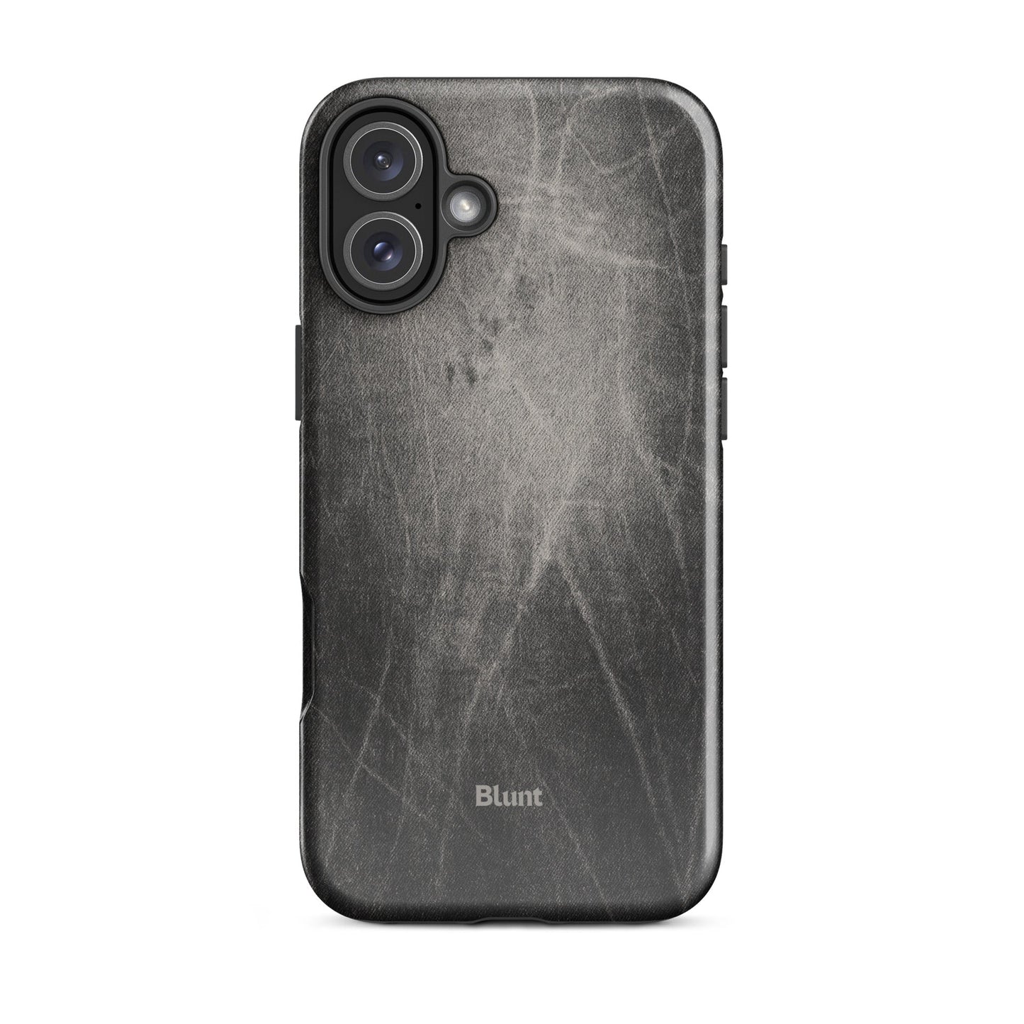 Paisiq iPhone Case - Blunt Cases