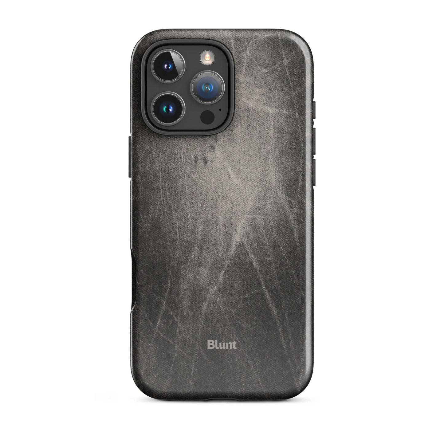 Paisiq iPhone Case - Blunt Cases
