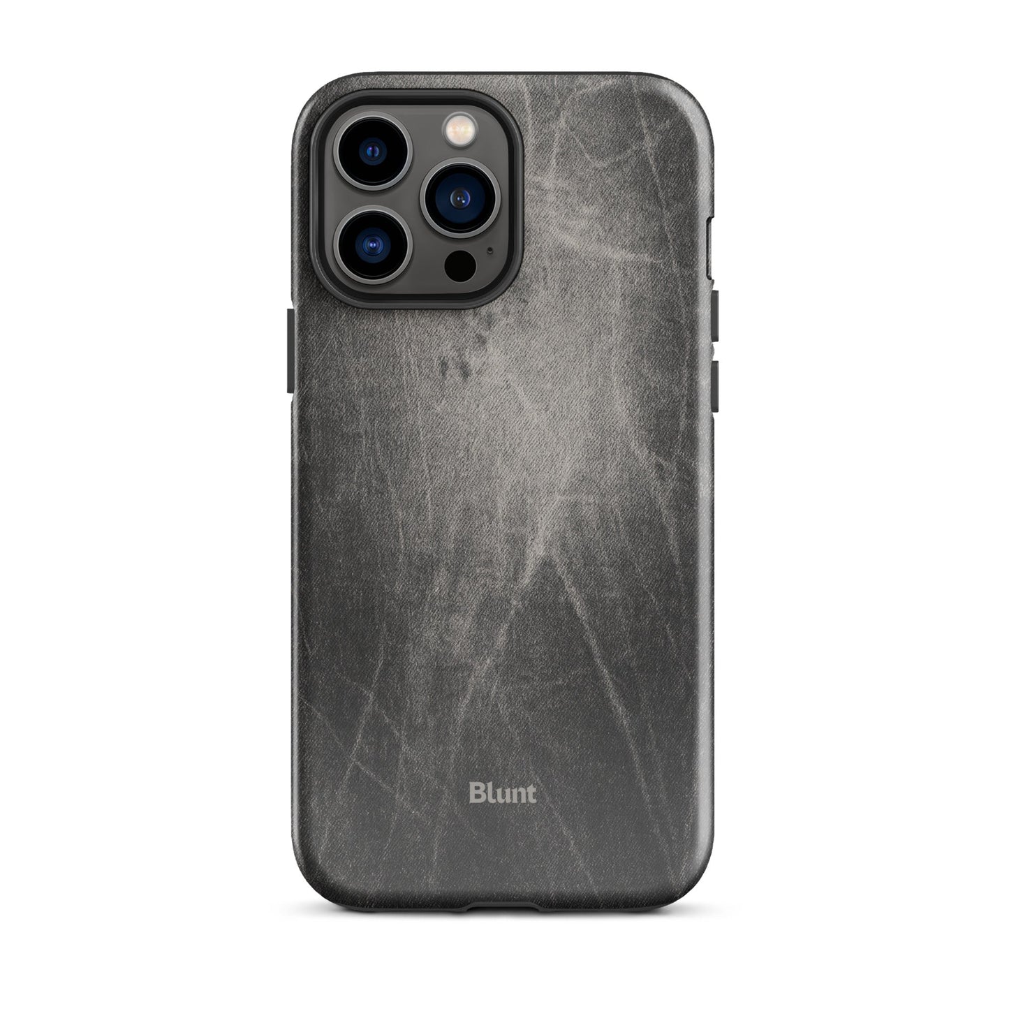 Paisiq iPhone Case - Blunt Cases