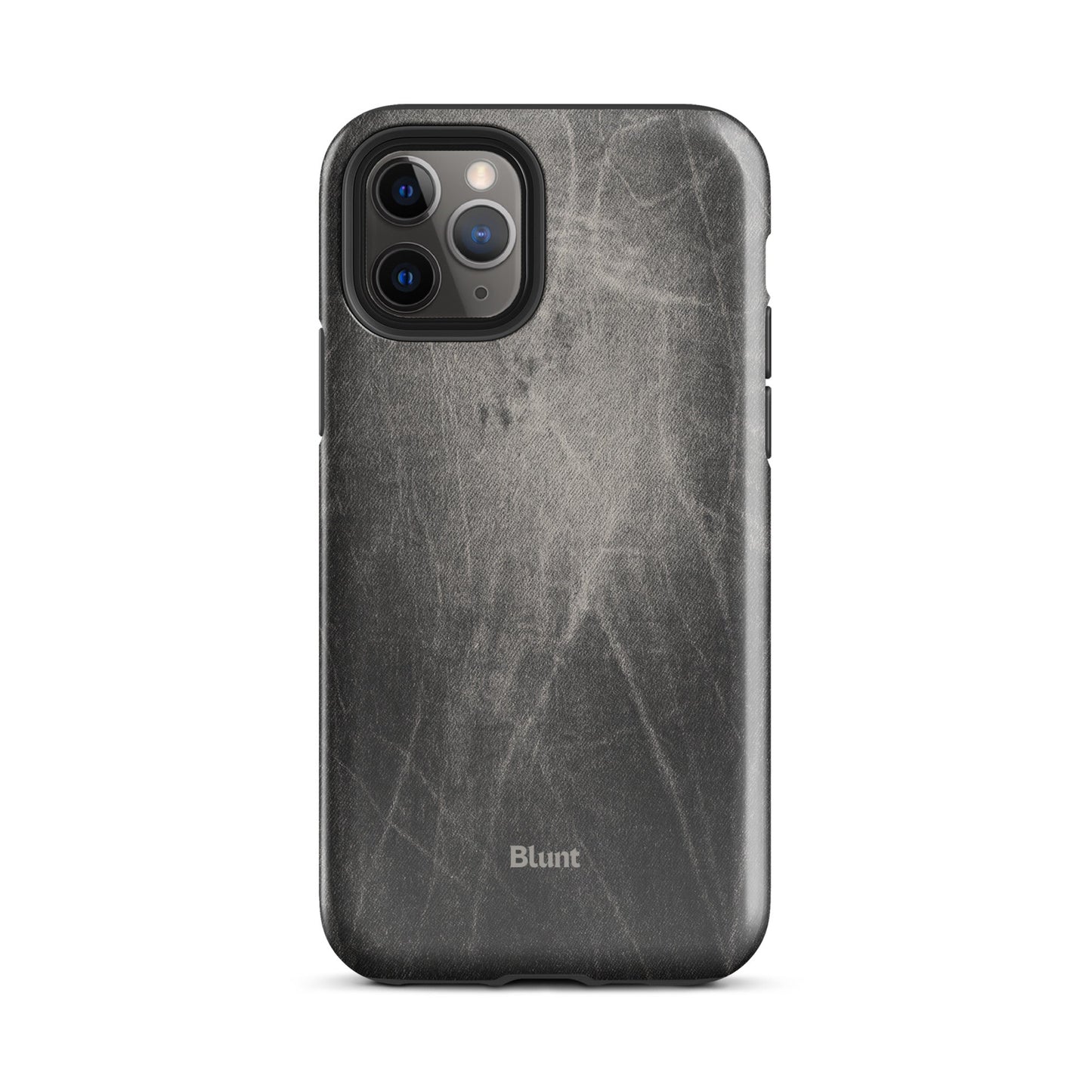 Paisiq iPhone Case - Blunt Cases