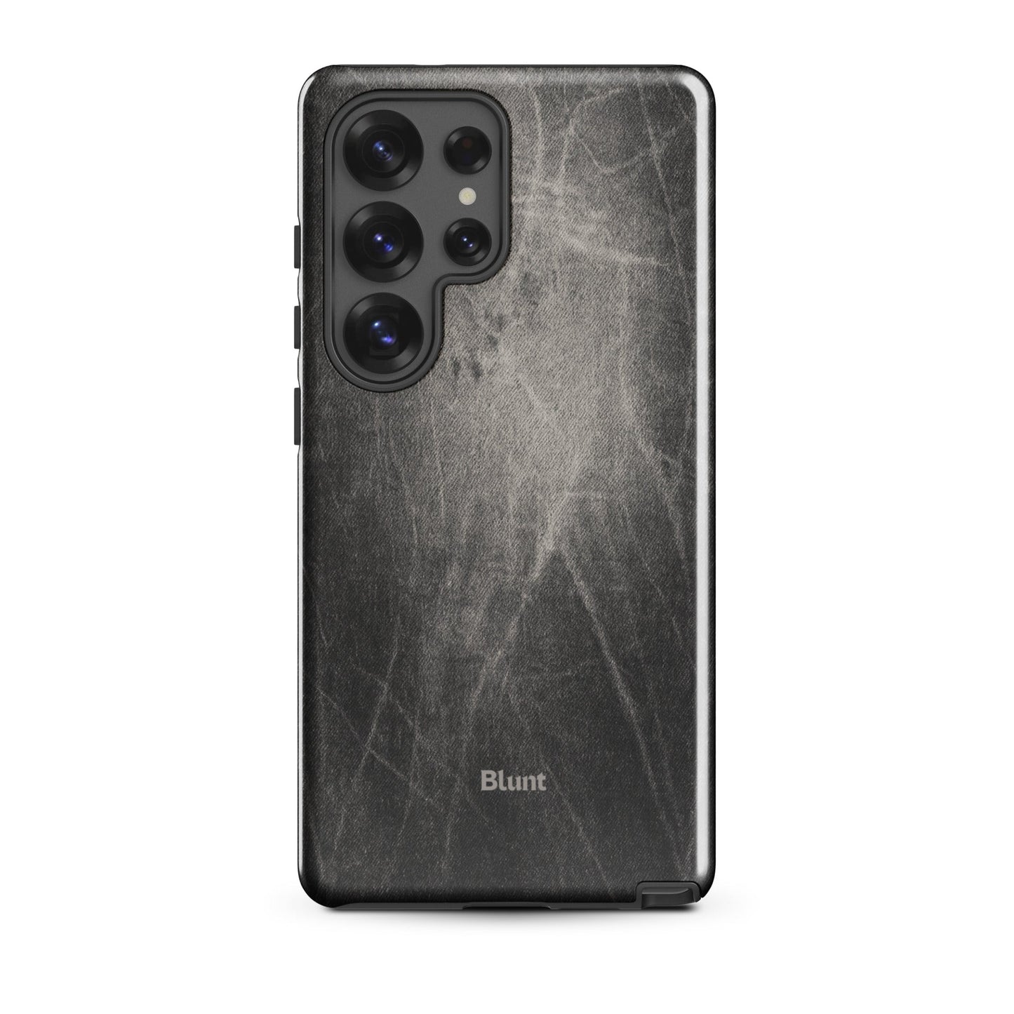 Paisiq Samsung Case - Blunt Cases