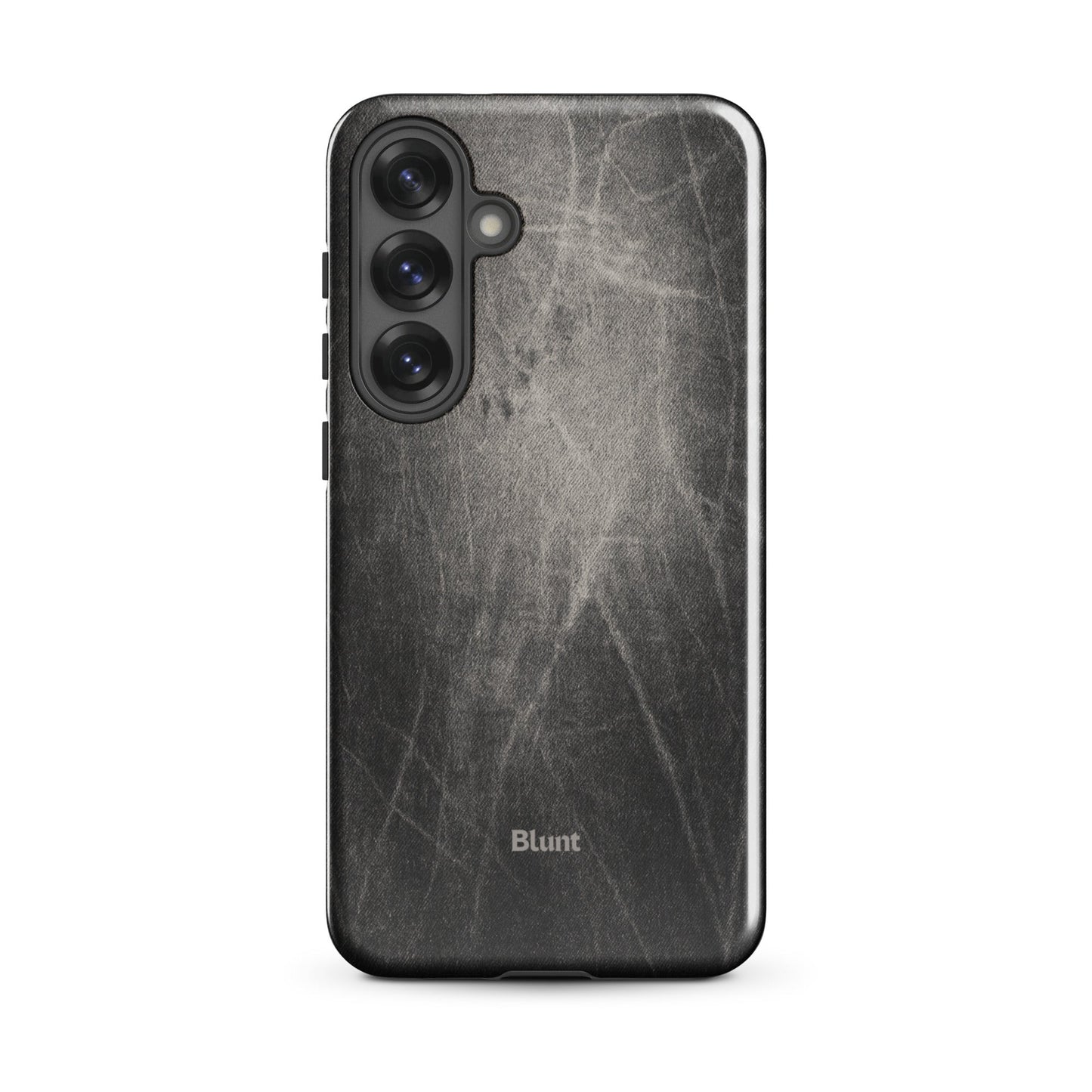 Paisiq Samsung Case - Blunt Cases