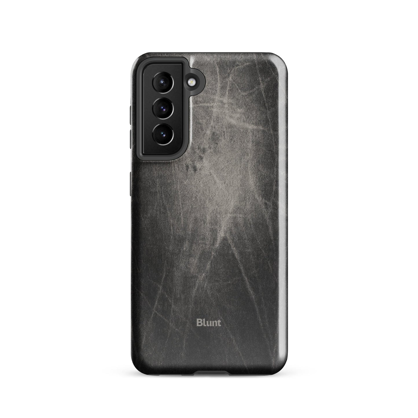 Paisiq Samsung Case - Blunt Cases