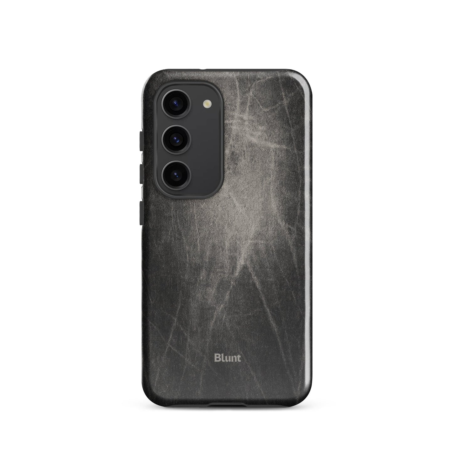 Paisiq Samsung Case - Blunt Cases
